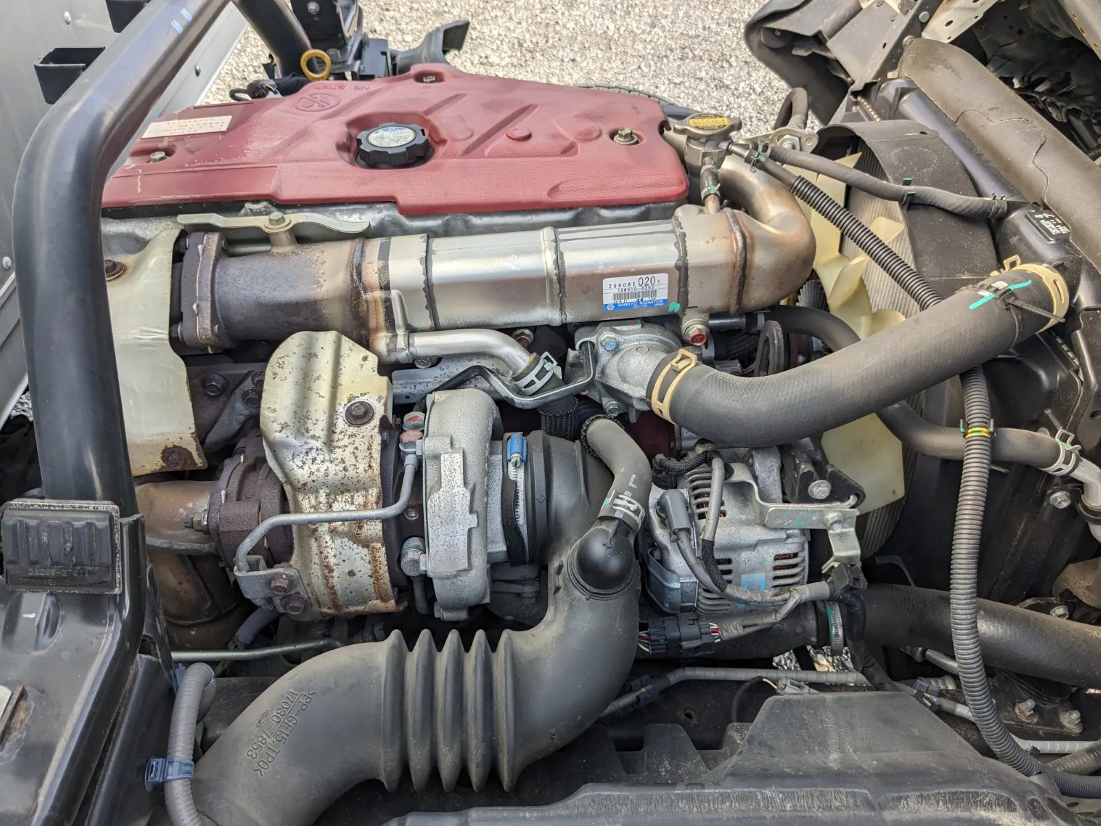 vehicle_image_20260727103203IVRNgsiahi.webp