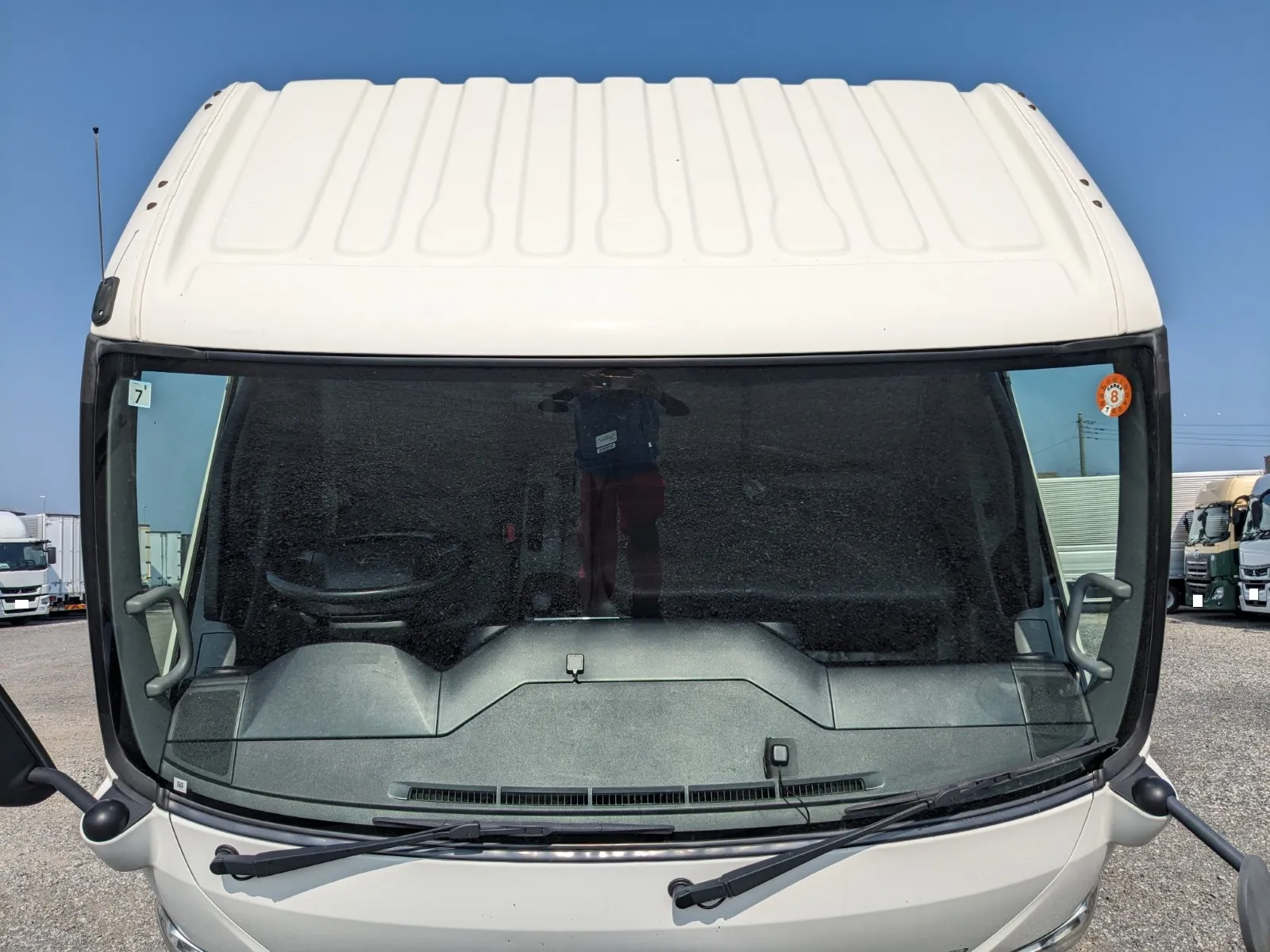vehicle_image_20260727103203M6brmxDmxv.webp