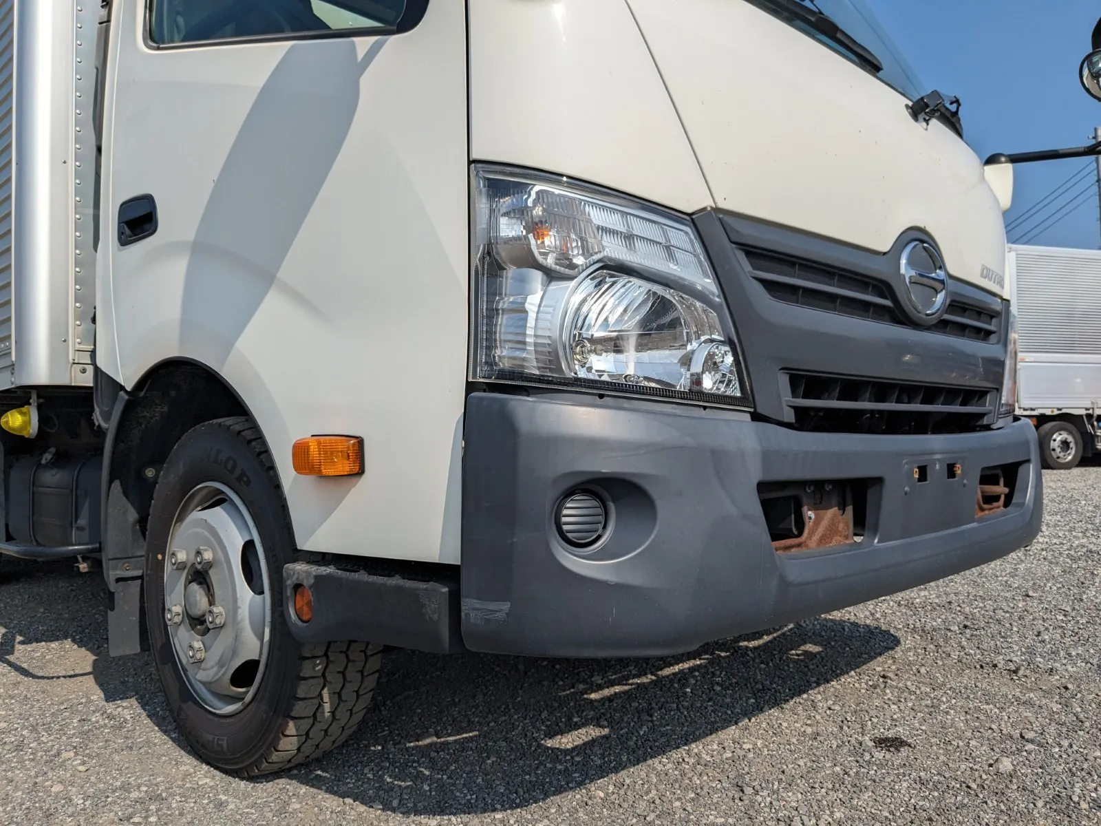 vehicle_image_20260727103204MdGSCWIxfu.webp