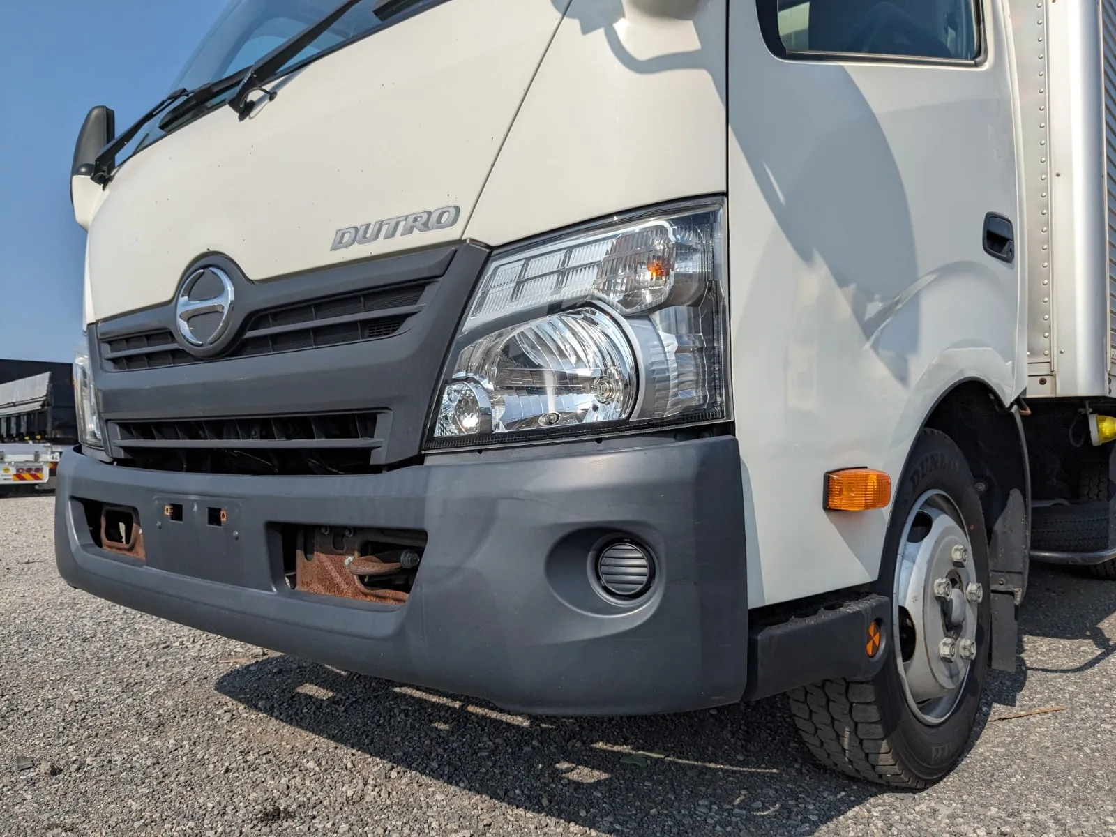 vehicle_image_20260727103204N8HpQPVMGK.webp