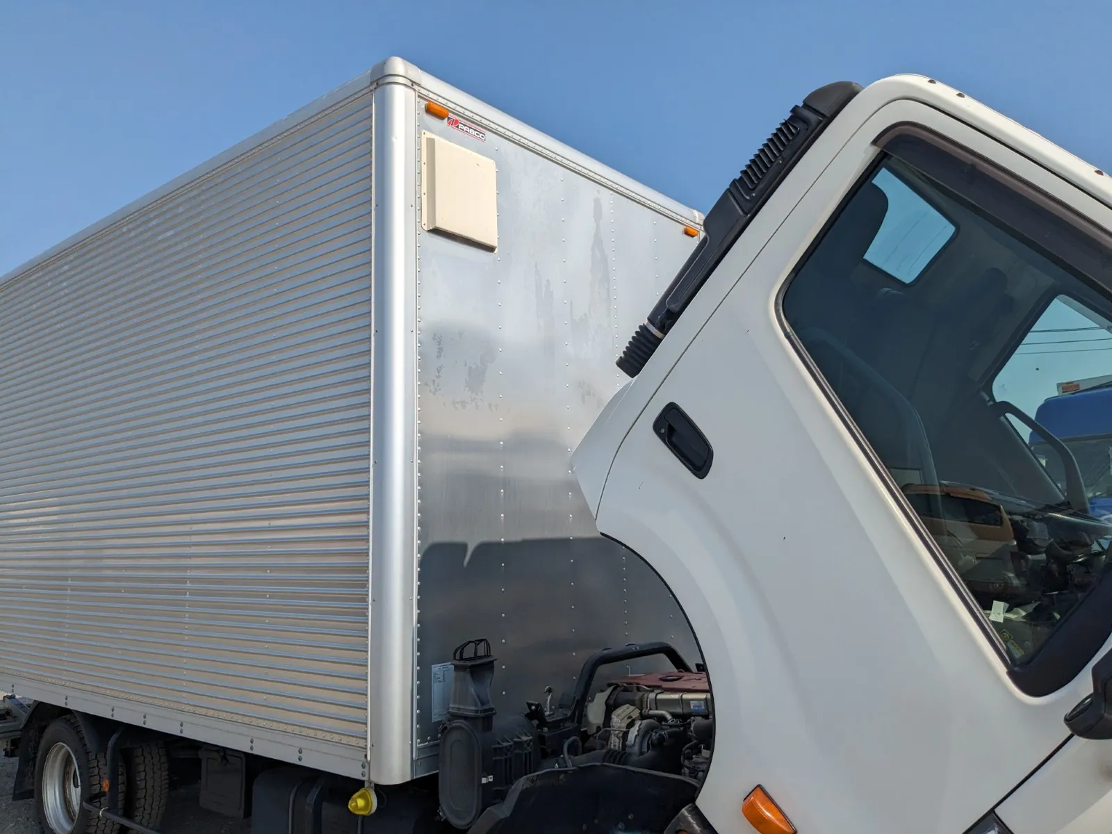 vehicle_image_20260727103204RltRY44uQV.webp