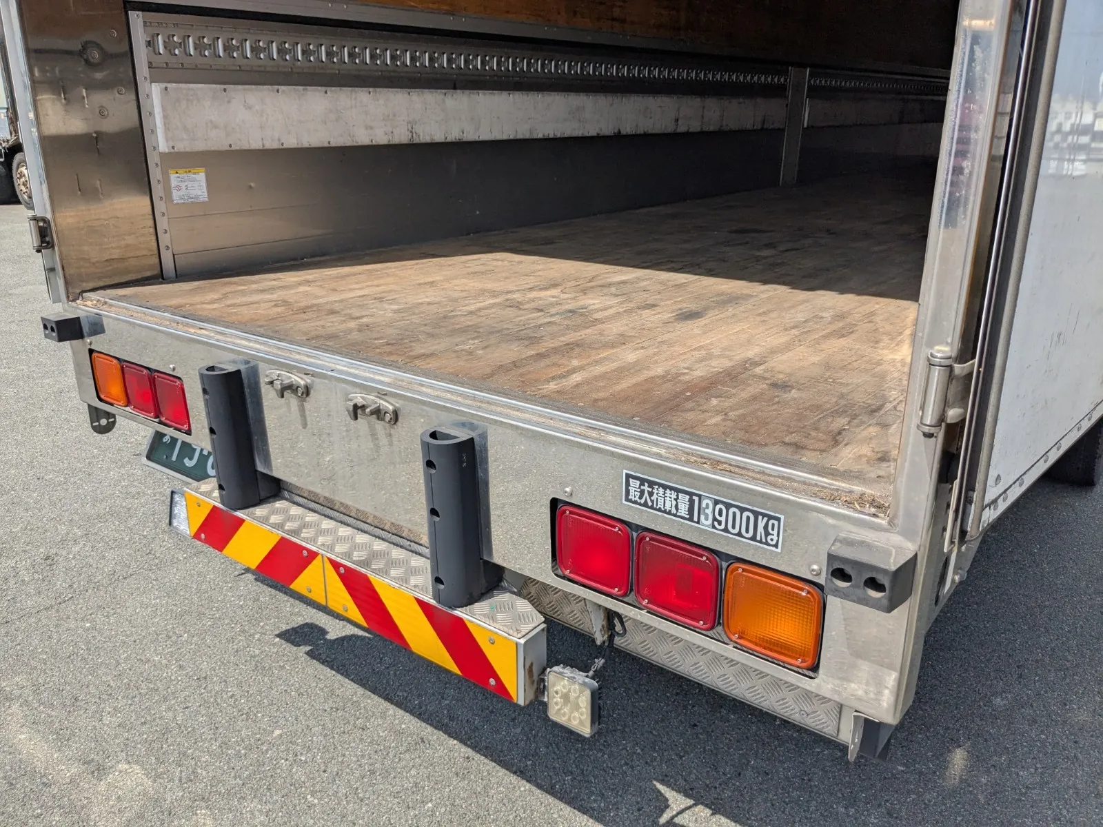 vehicle_image_20260724141513HxlJGllJX9.webp