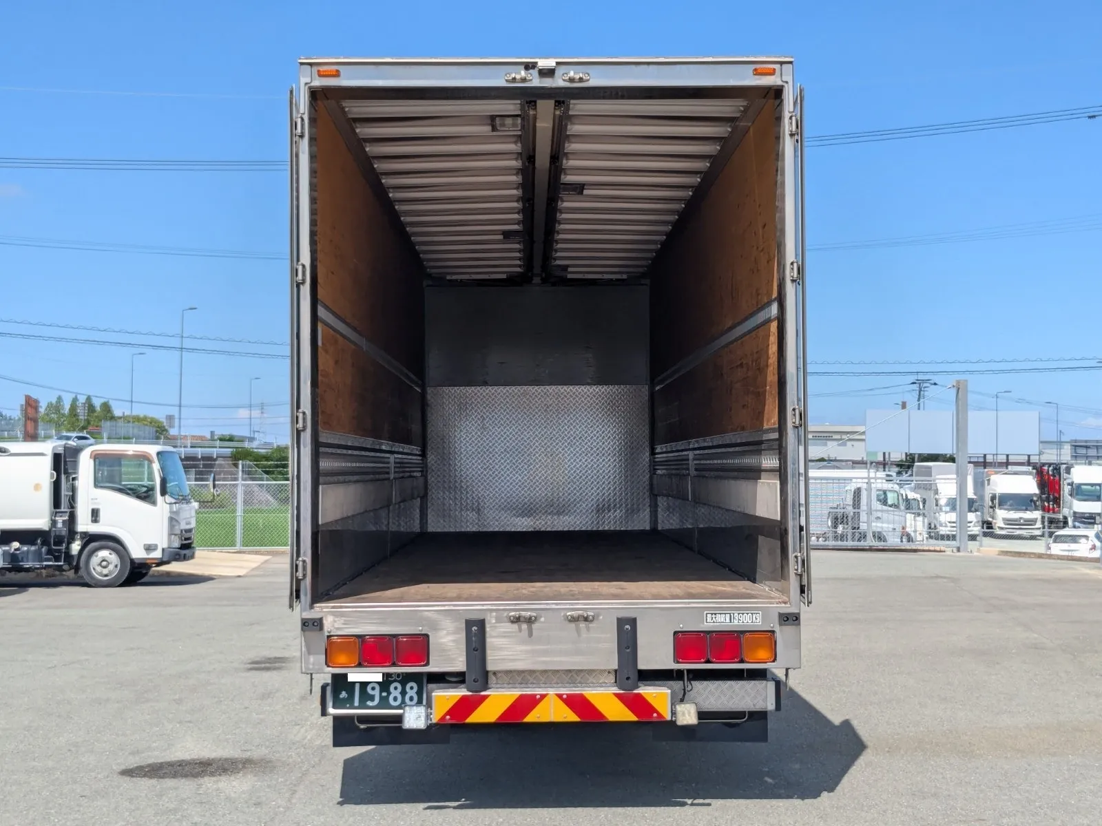 vehicle_image_20260724141513oXMu20ftVa.webp