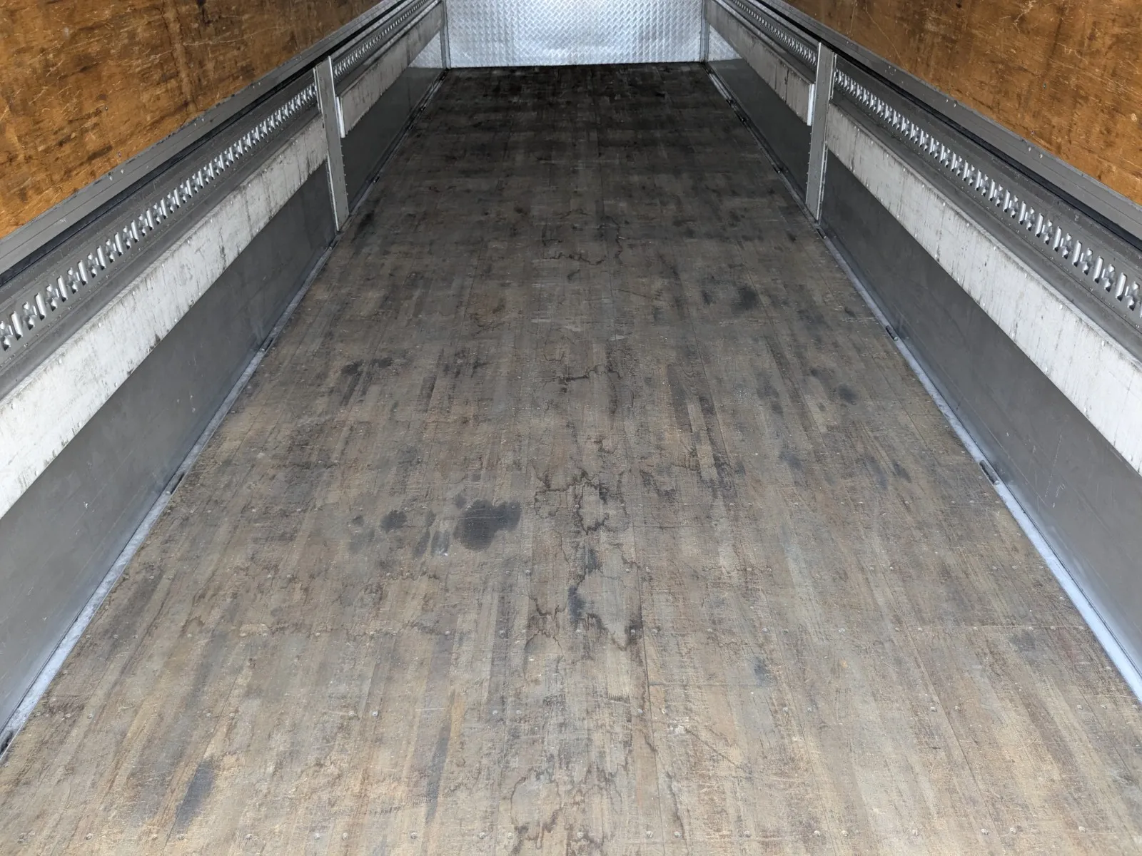 vehicle_image_20260724141514sVuUAk0P4w.webp