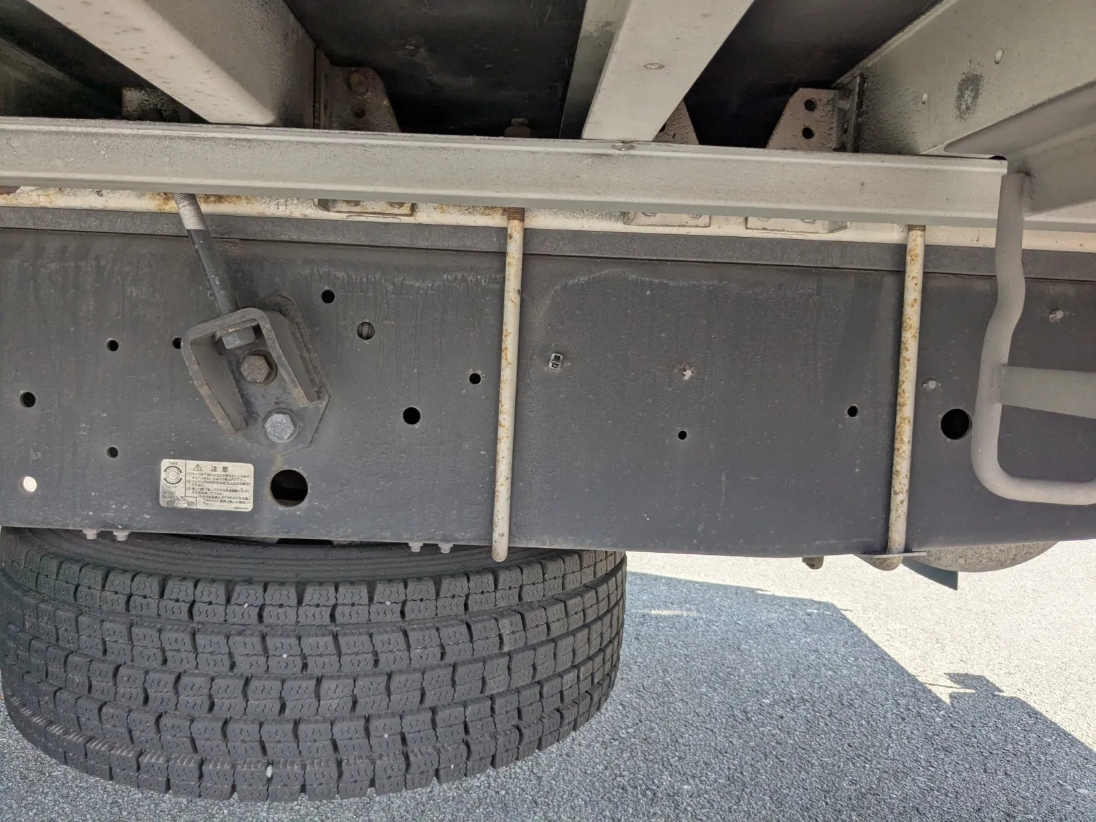 vehicle_image_20260724141519NiU4pdHDVk.webp