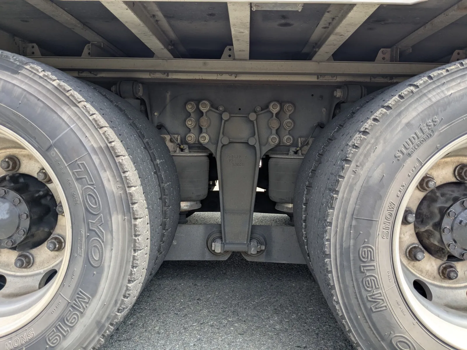 vehicle_image_2026072414152012ZTq56drt.webp
