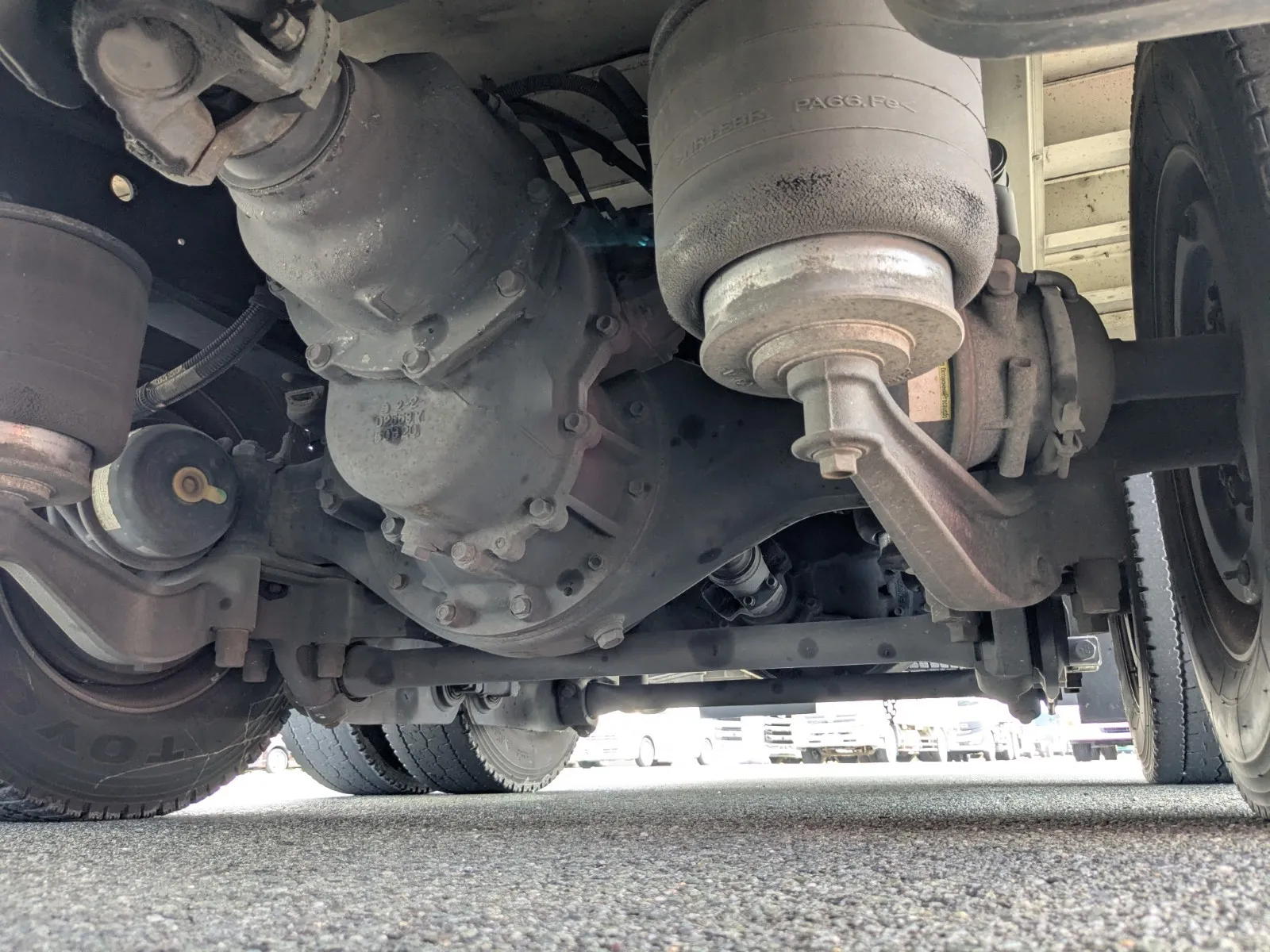 vehicle_image_20260724141520jzN74sBn97.webp