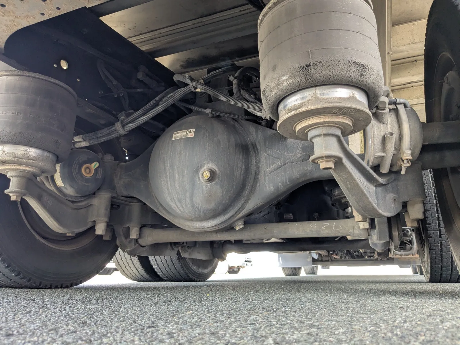 vehicle_image_20260724141521cHC9TuecF2.webp