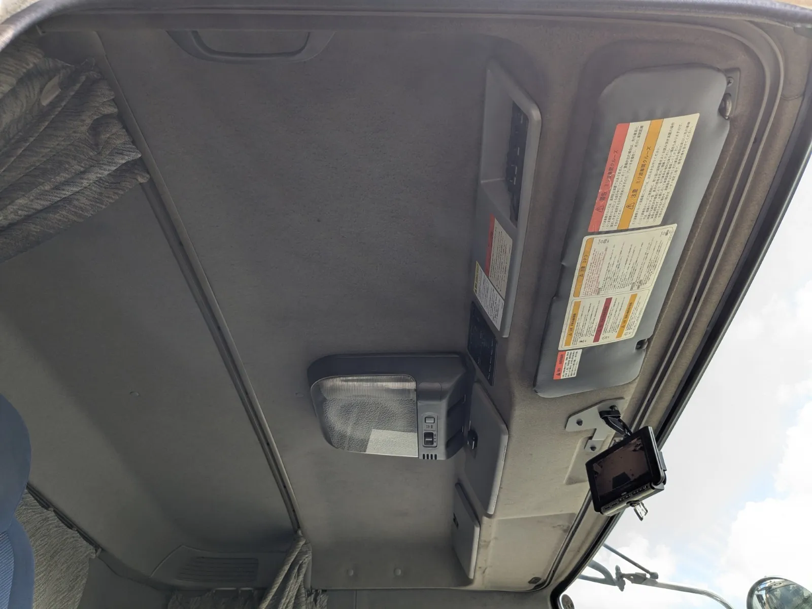 vehicle_image_20260724141523BNMPE4xWAO.webp