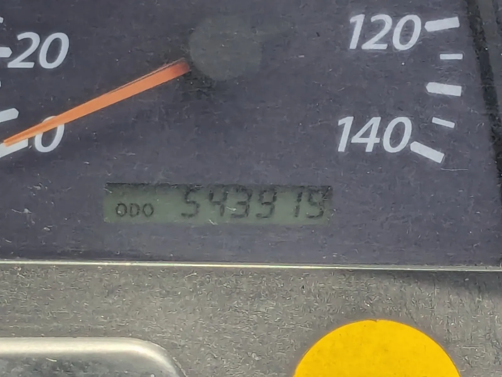 vehicle_image_20260724141524HgvTPM1I5Q.webp