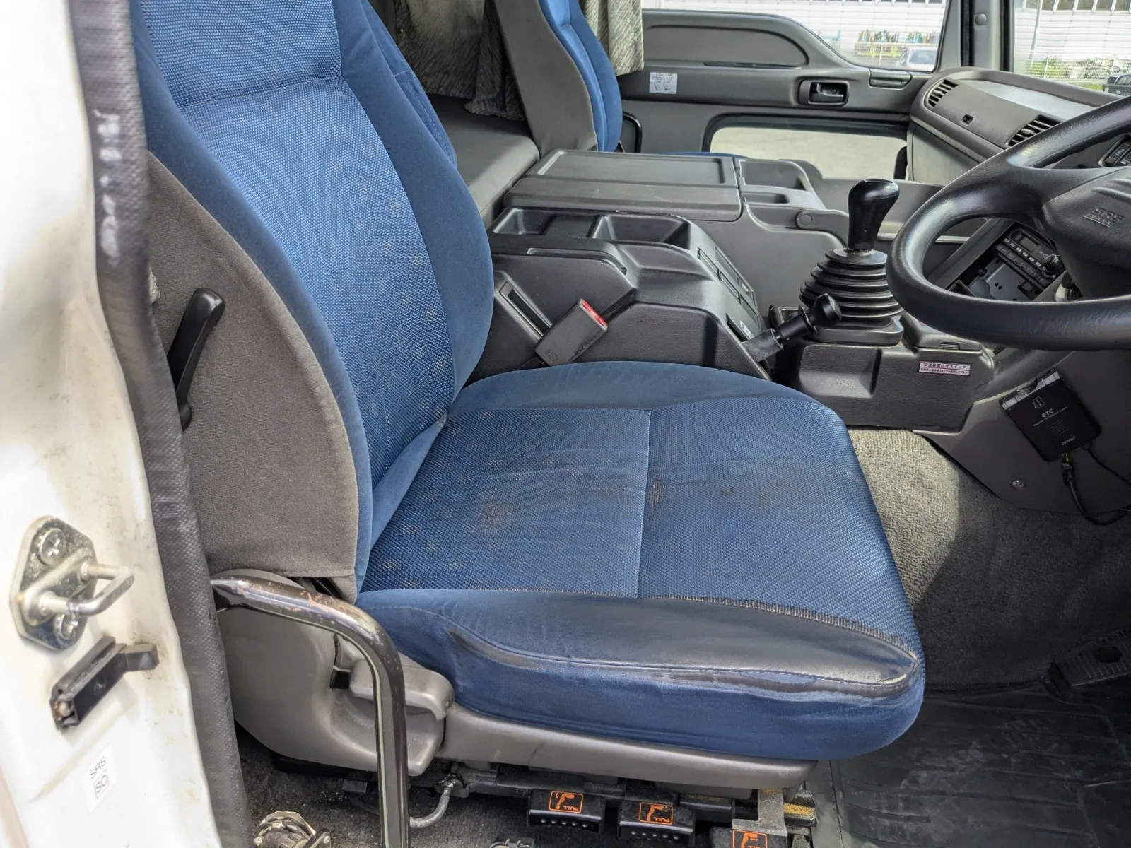 vehicle_image_20260724141525VSZbB9bDZb.webp