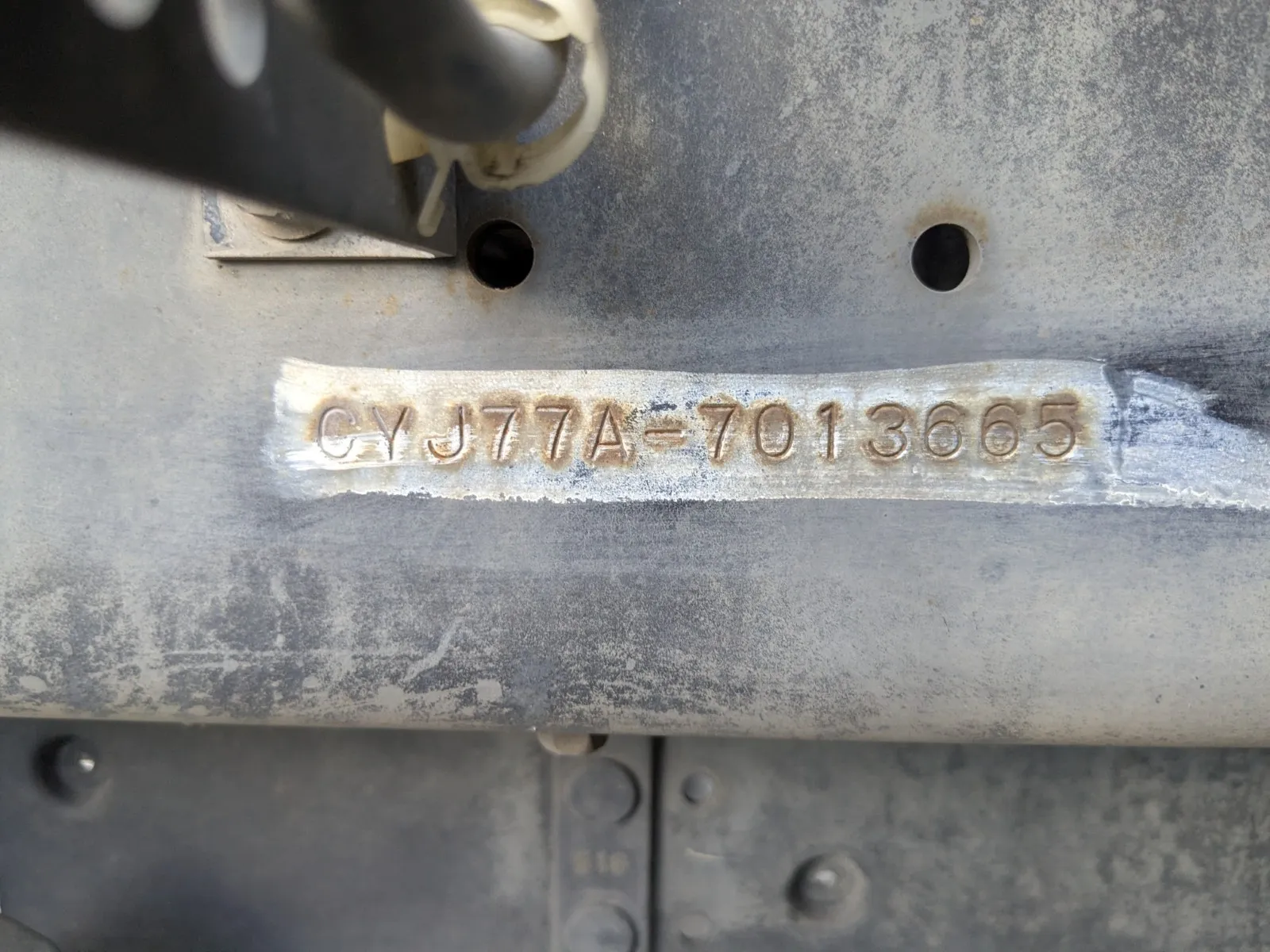 vehicle_image_20260724141526y0FylBqPj4.webp