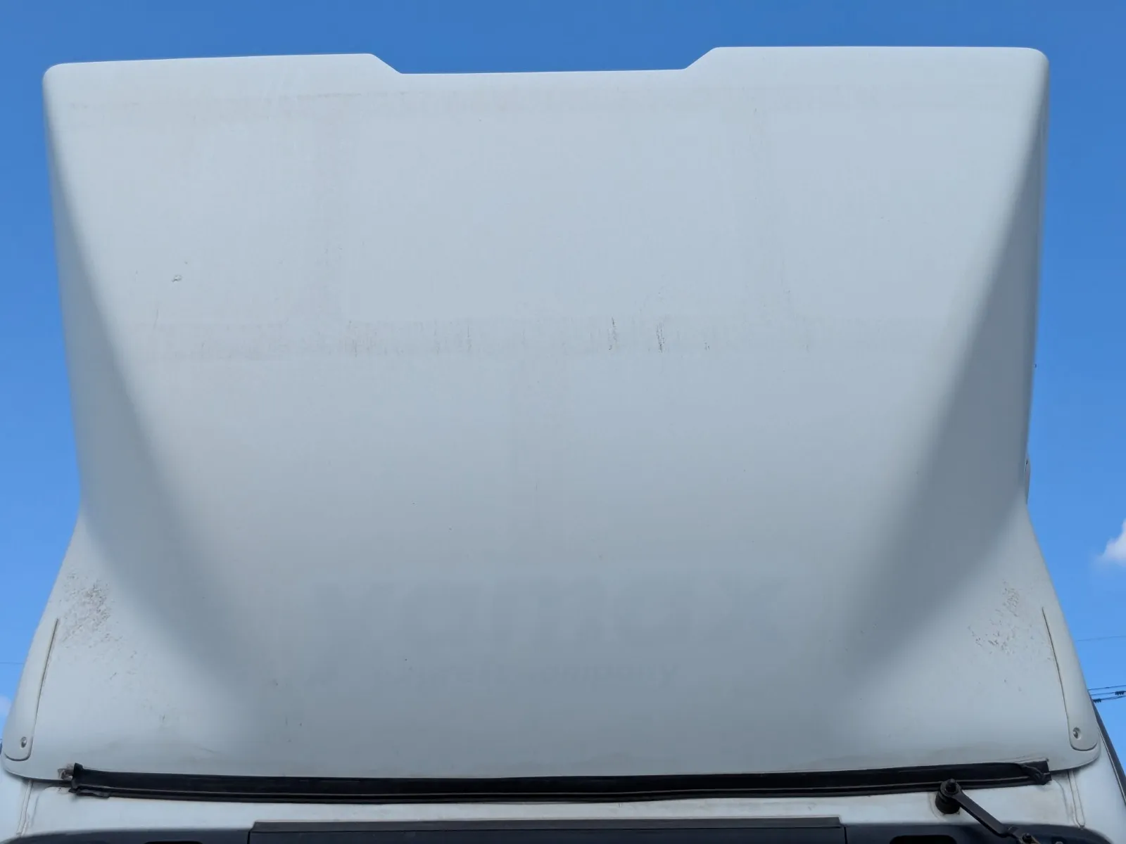 vehicle_image_202607241415272fplhryfY7.webp