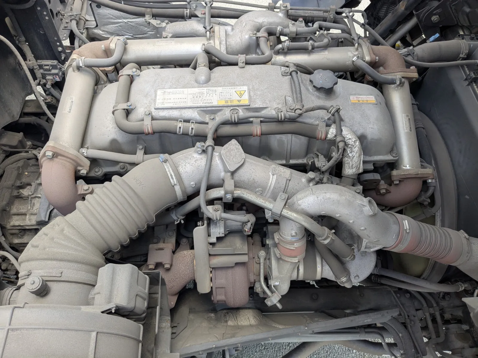 vehicle_image_20260724141527g3EFBbG4CC.webp