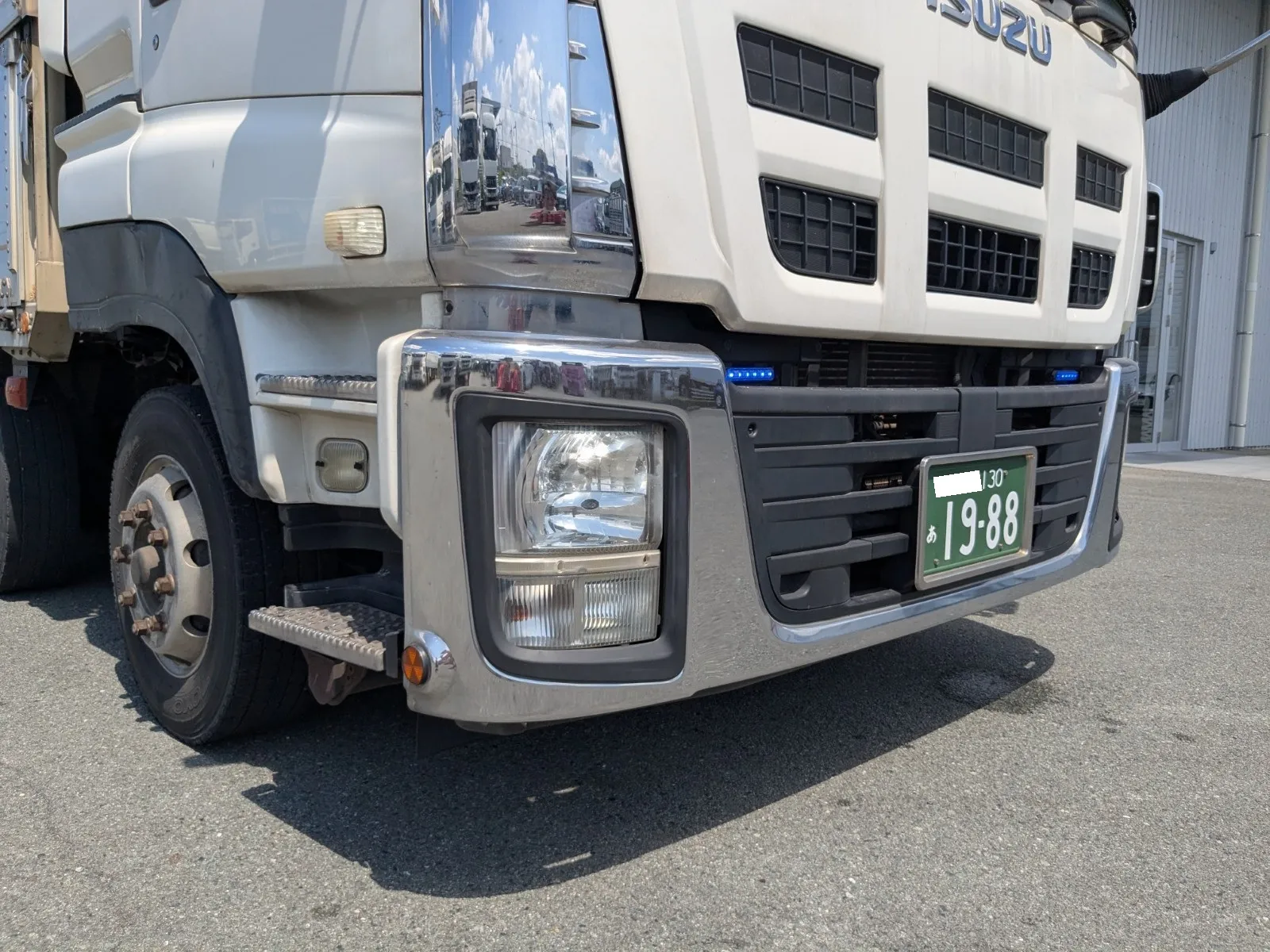 vehicle_image_202607241415289vLk6scwff.webp