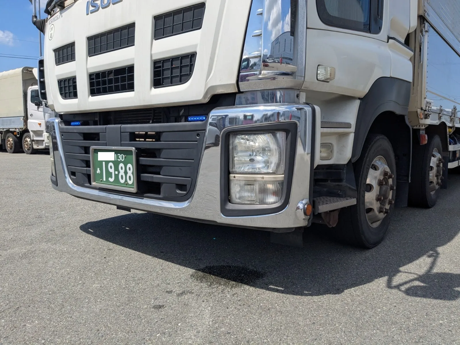 vehicle_image_20260724141528M82LFQMgRs.webp