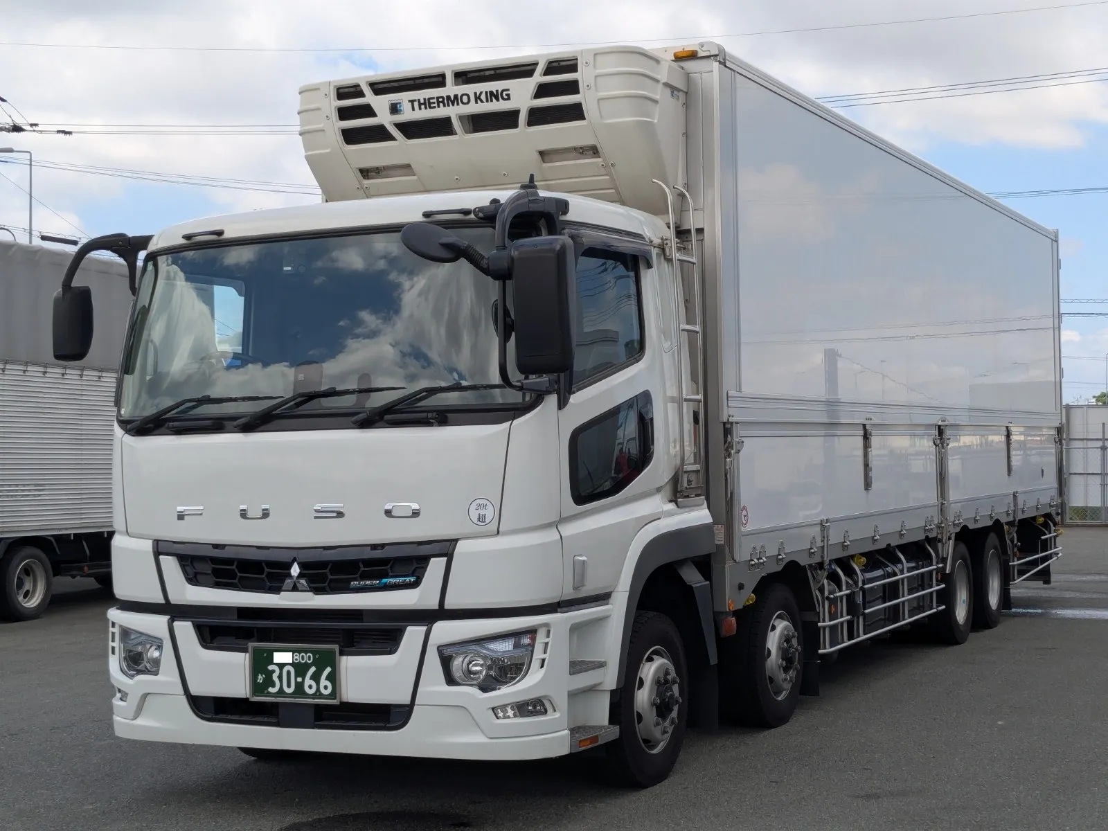 vehicle_image_20260715092729N6q2Q9BL2L.webp
