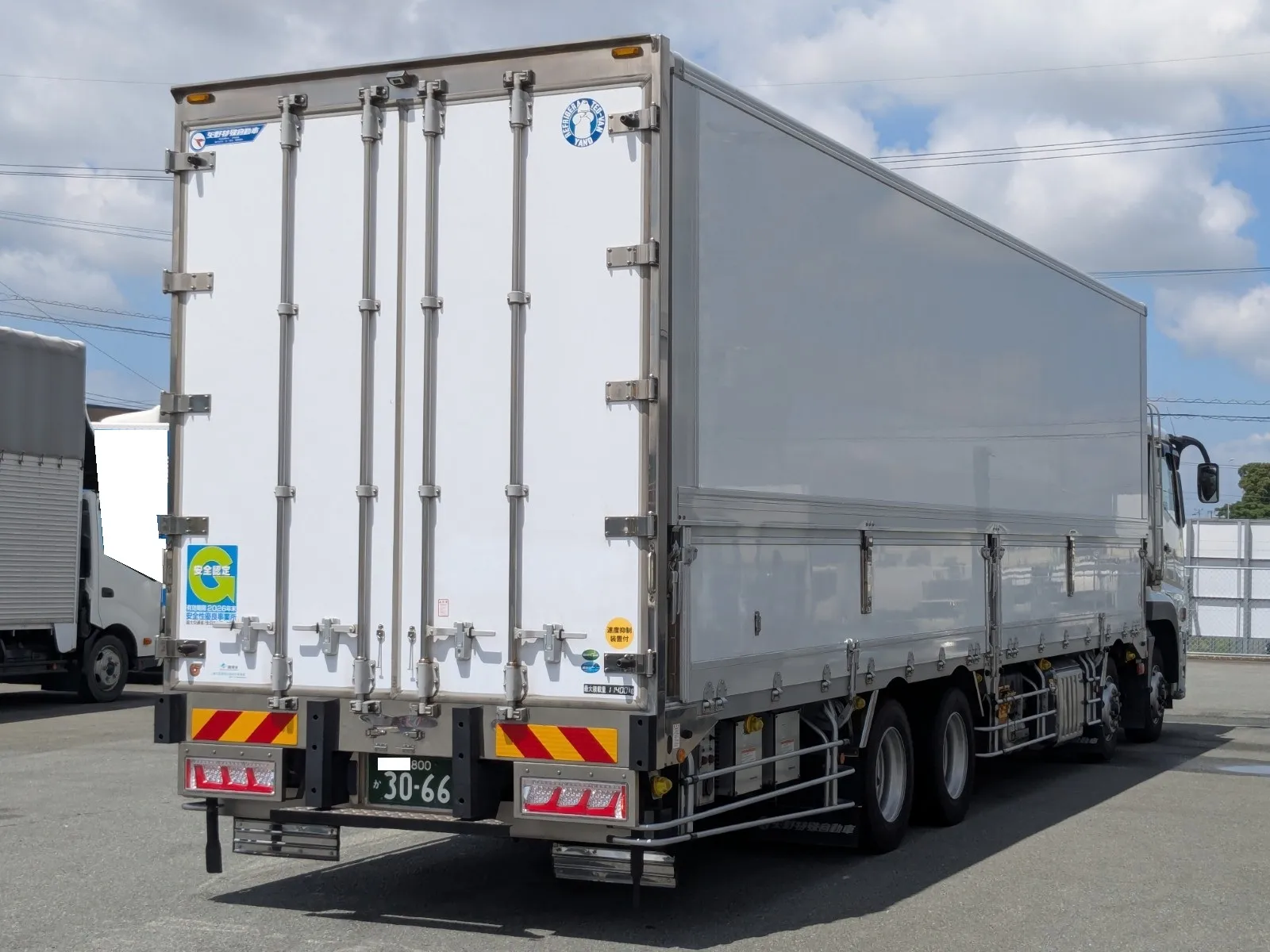 vehicle_image_20260715092730cwvqYBw4ln.webp