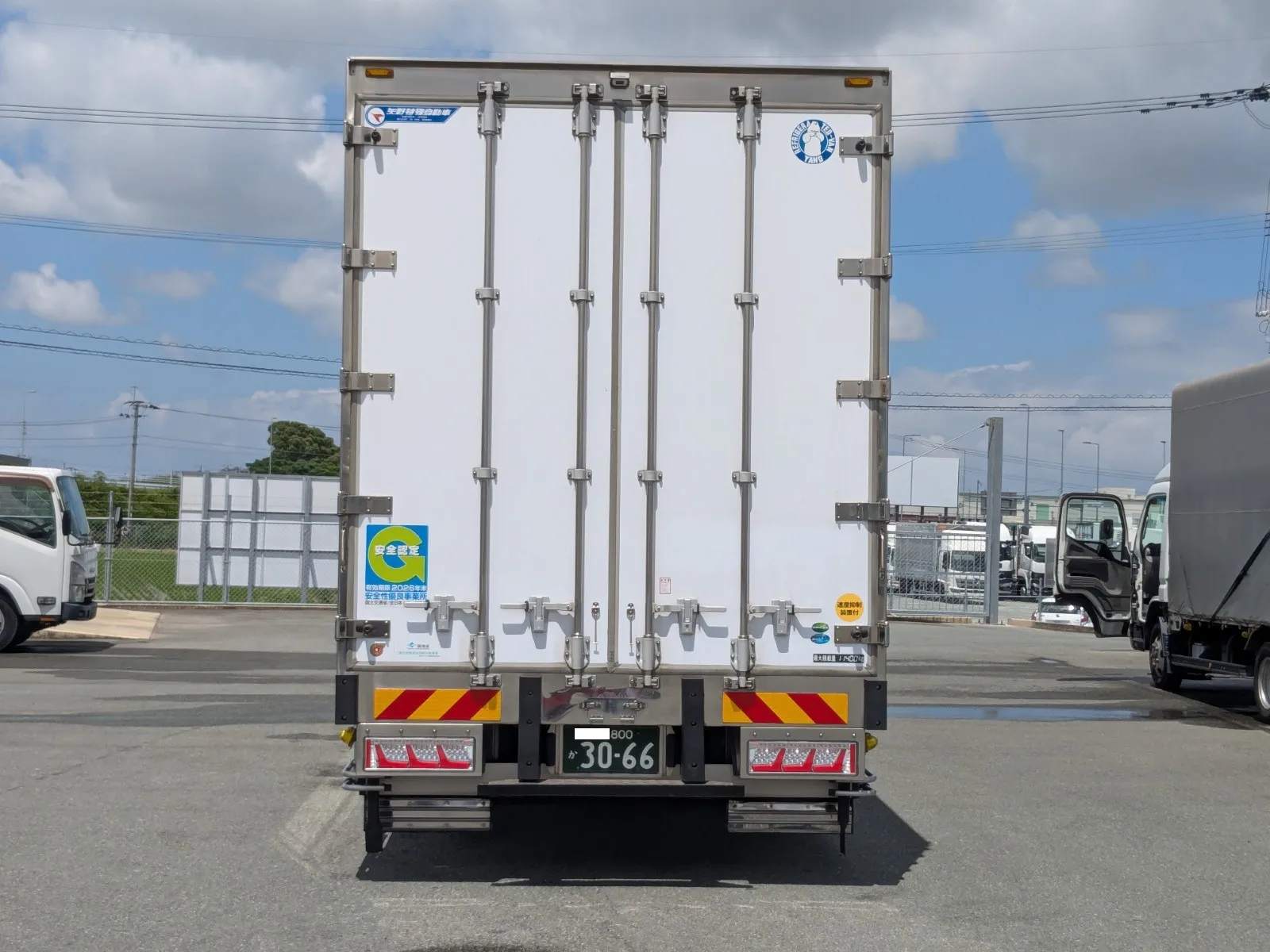 vehicle_image_20260715092731m2lEwIOD5s.webp