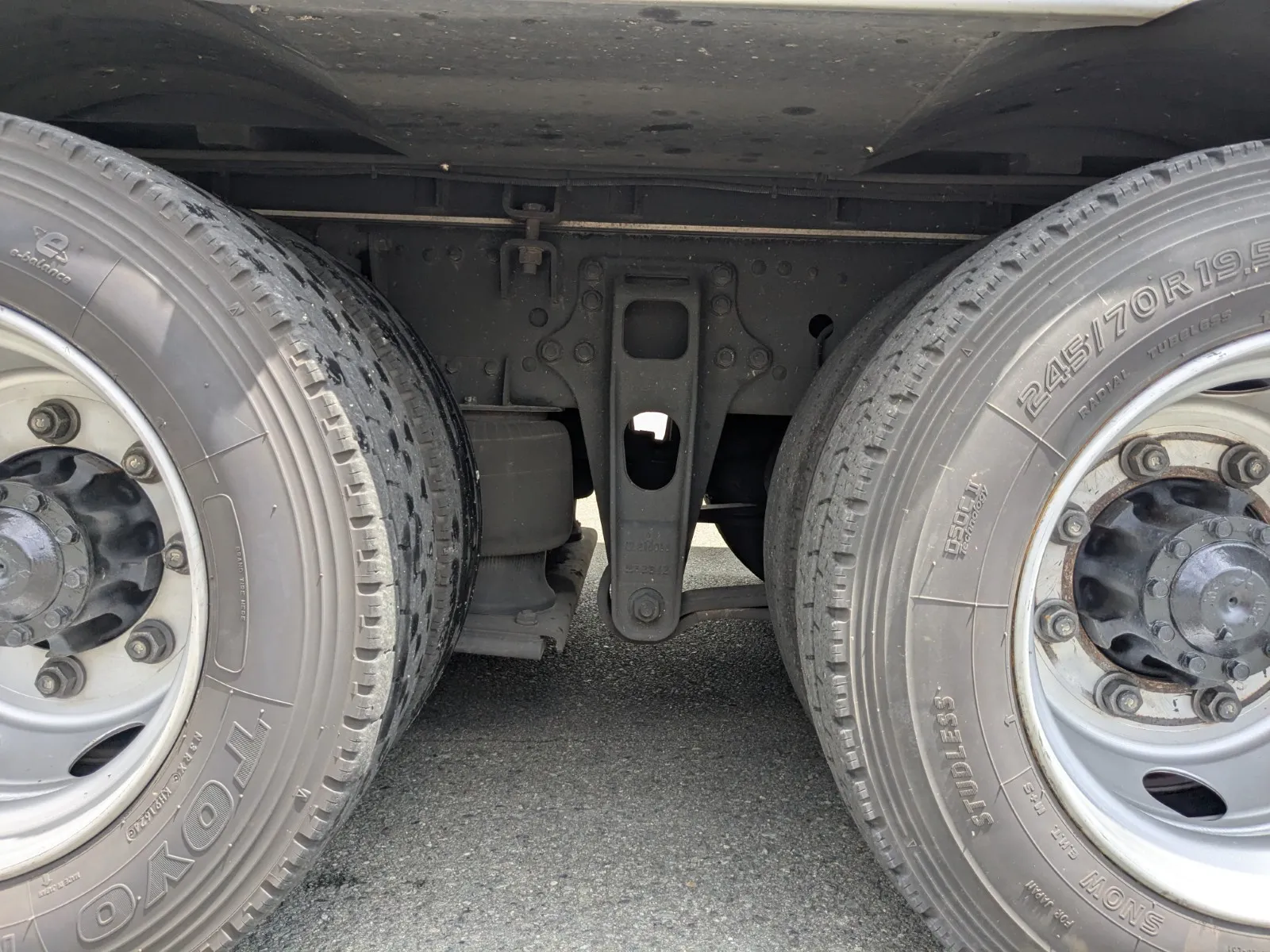 vehicle_image_202607150927323issZO2gJI.webp