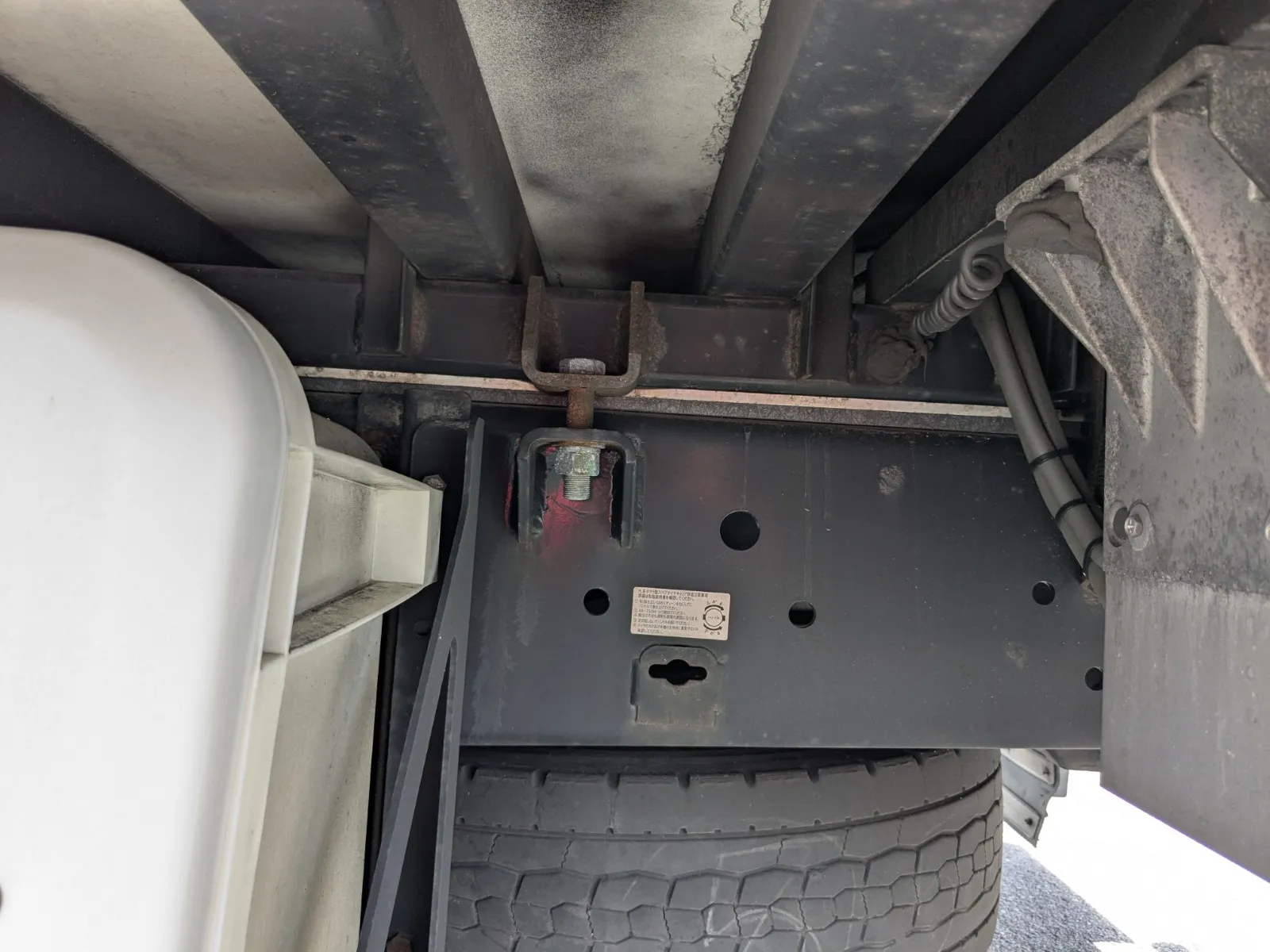 vehicle_image_20260715092732CoQIKVMAvu.webp