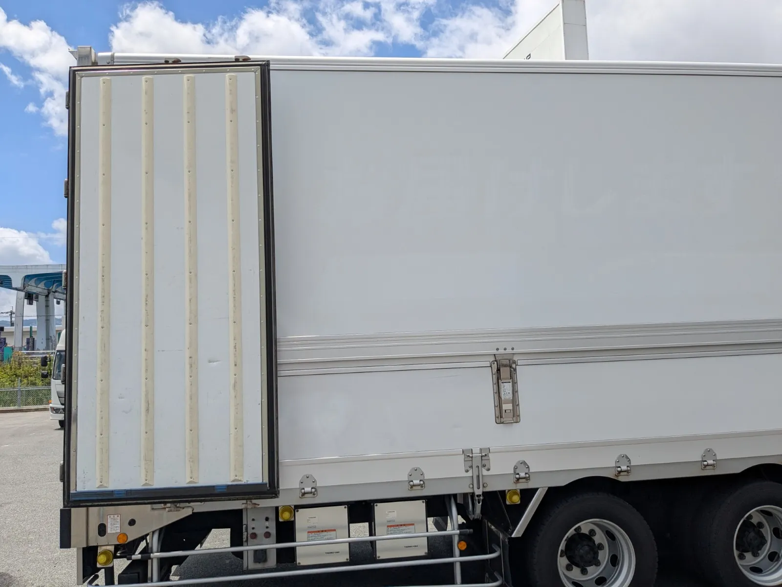 vehicle_image_20260715092733LRPQSCle4y.webp