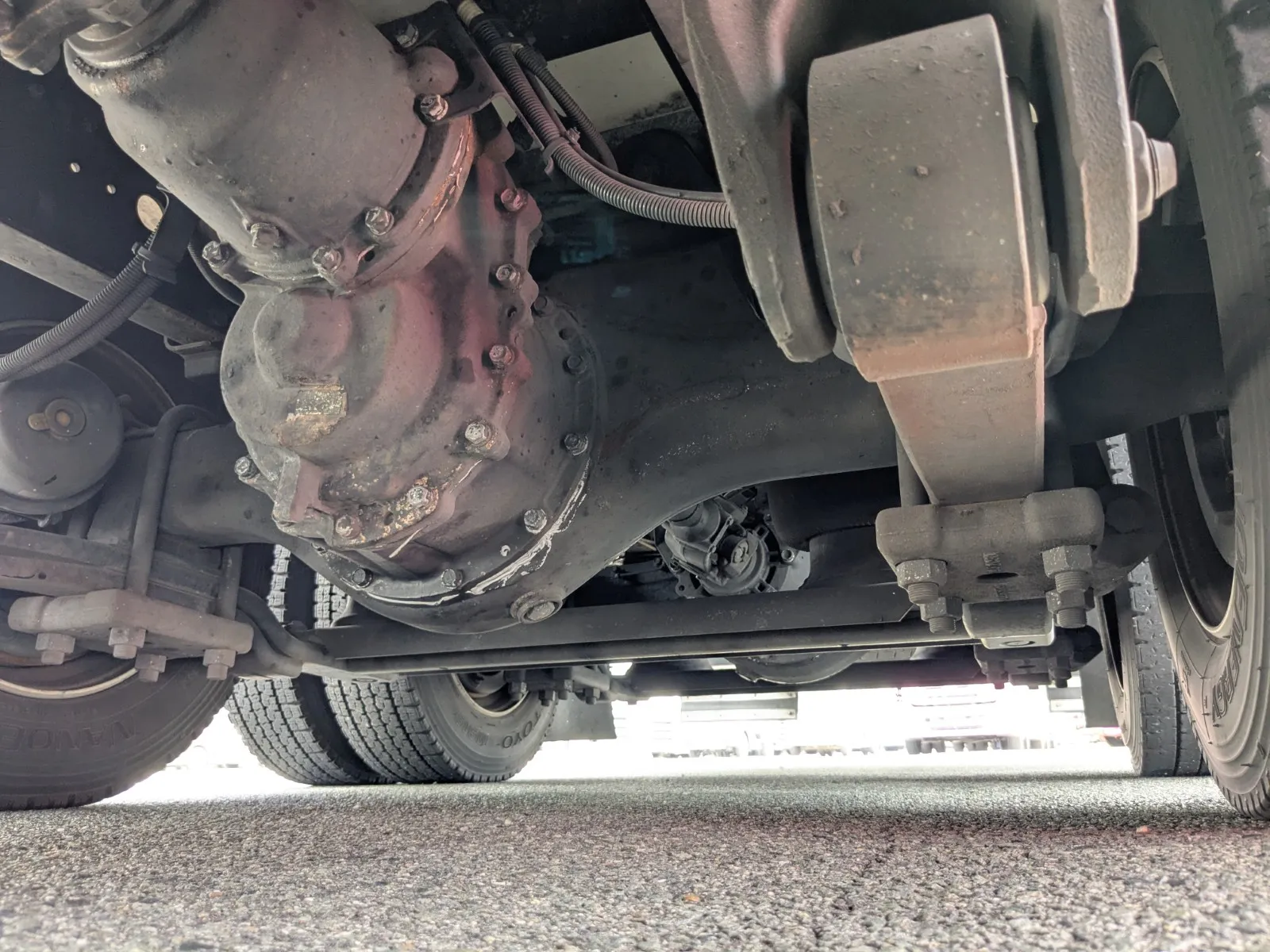 vehicle_image_20260715092733W8HfJdtMSd.webp