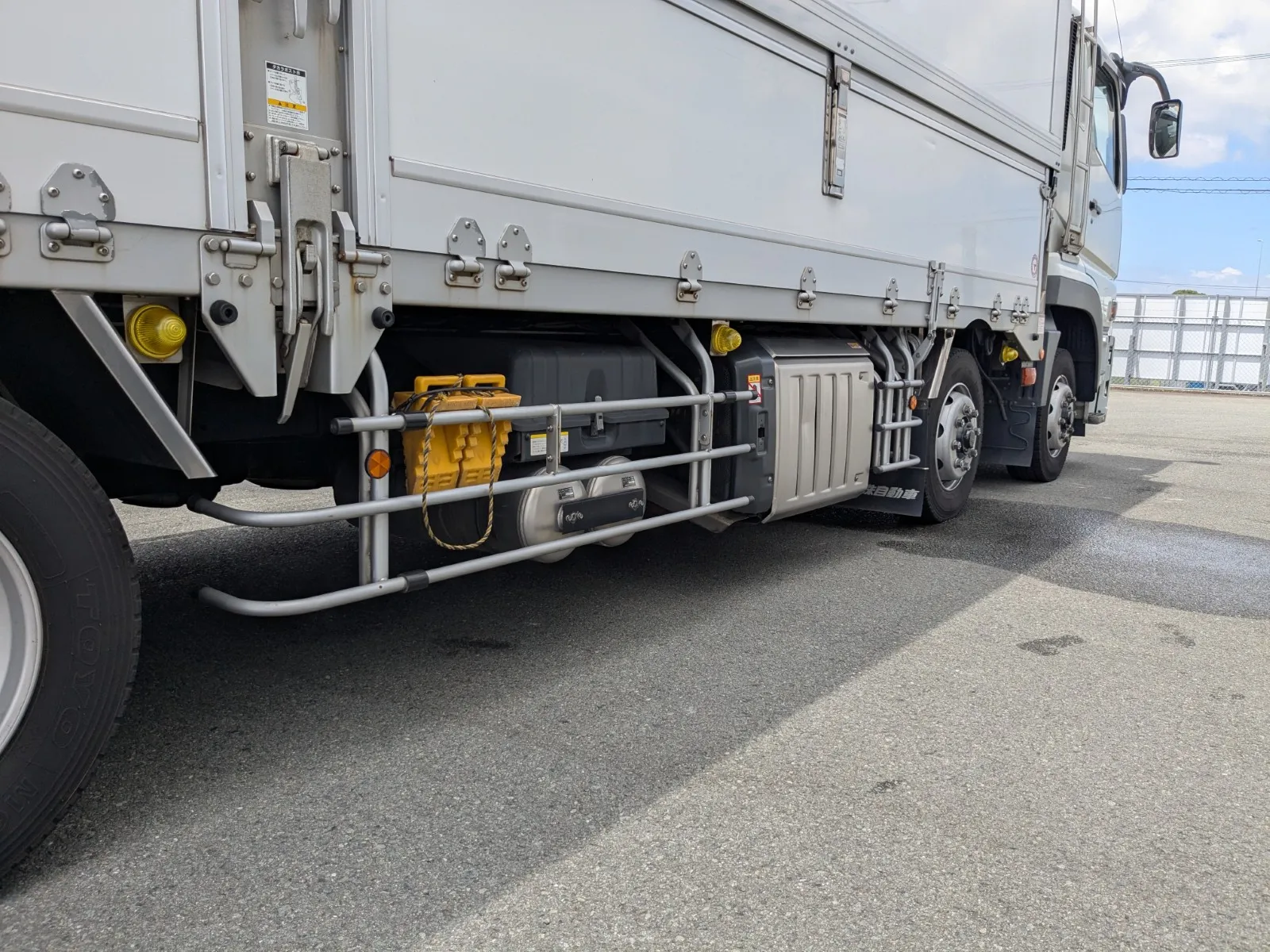 vehicle_image_20260715092734BlOLK1nZ1H.webp