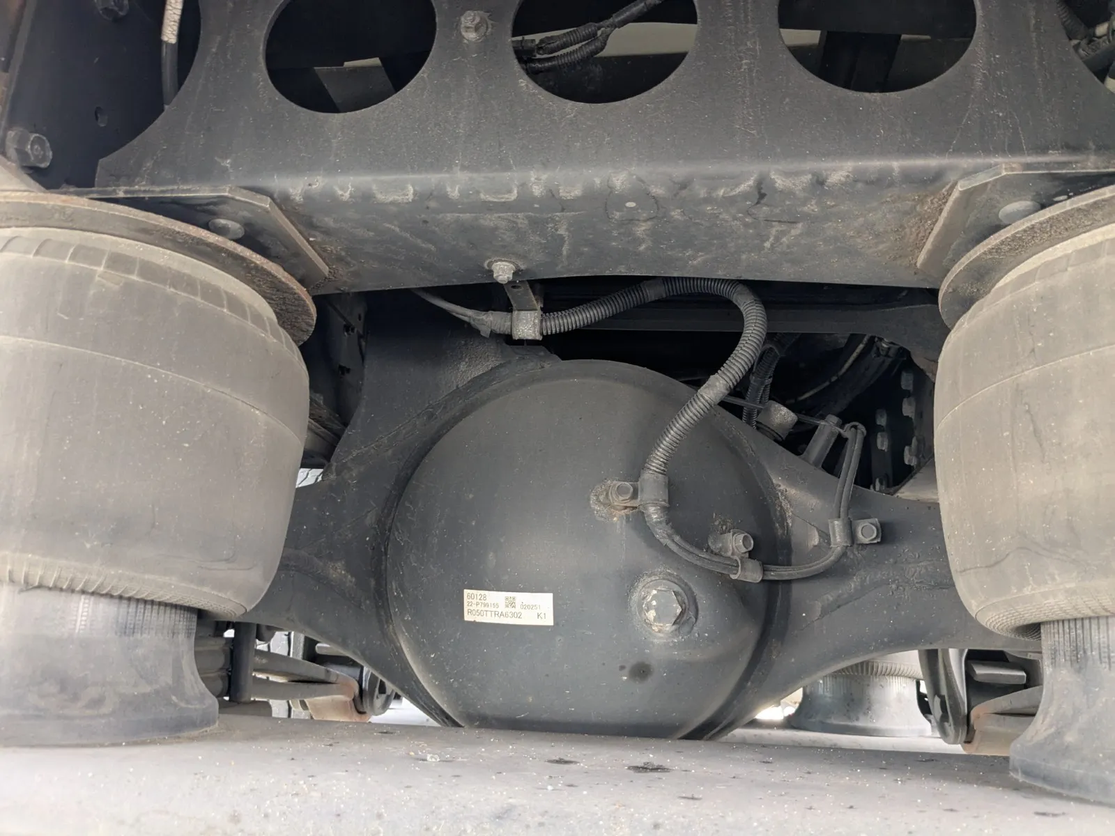 vehicle_image_20260715092734PreqhqIvb1.webp