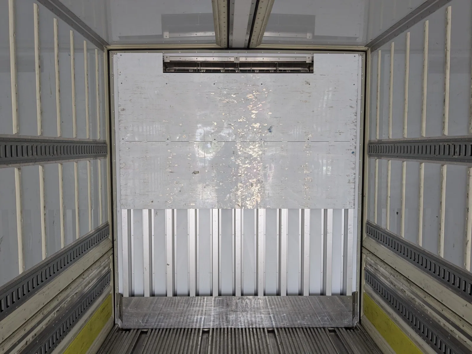 vehicle_image_20260715092736NPHoPWtzPv.webp
