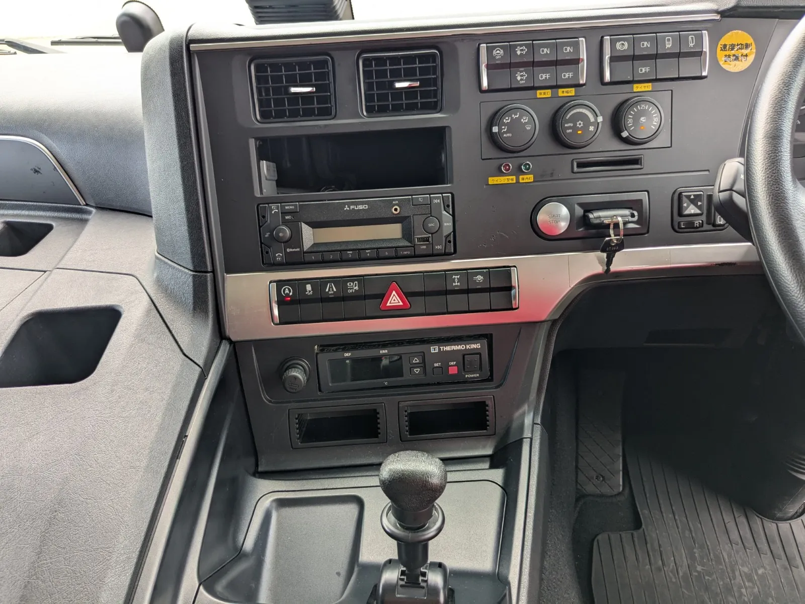 vehicle_image_20260715092742lxkehiz87G.webp