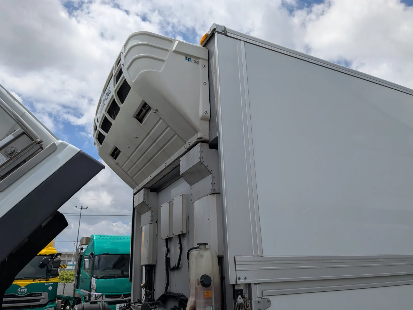 vehicle_image_2026071509274430zZ9R7zKd.webp