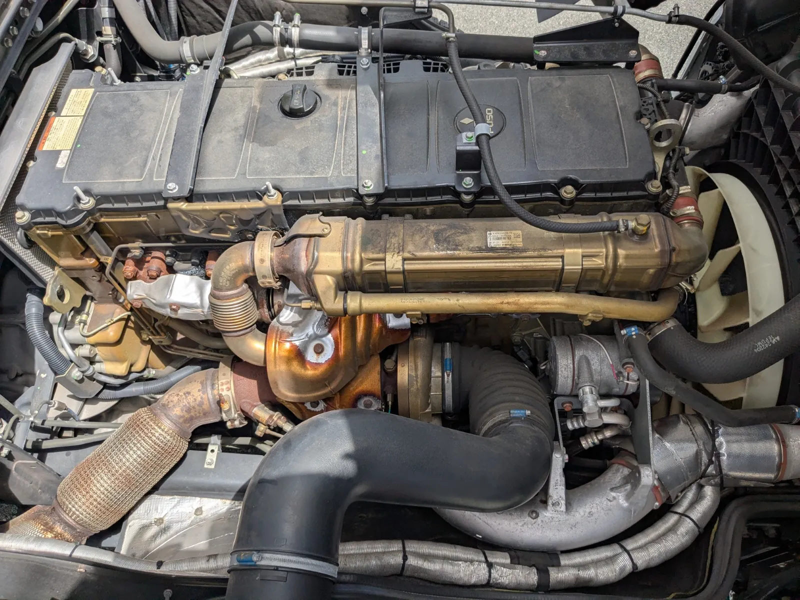 vehicle_image_202607150927444hPlW8X9bY.webp