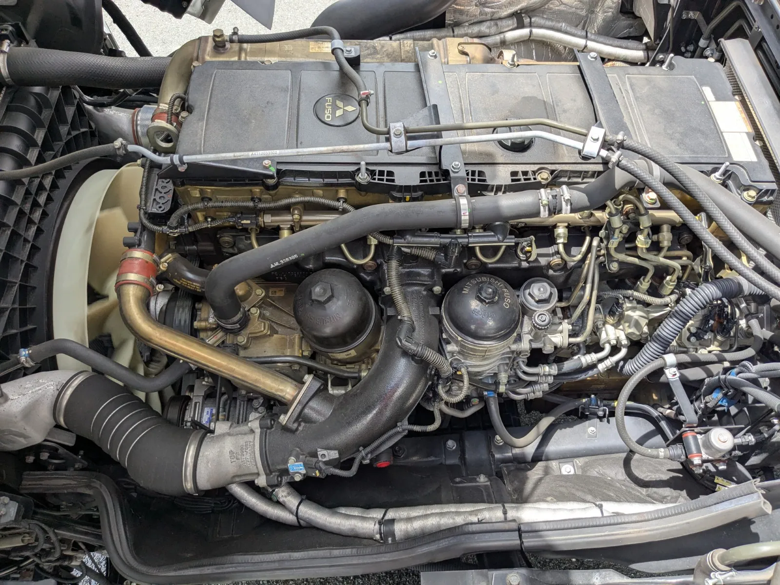 vehicle_image_20260715092744nEoeFX4As4.webp