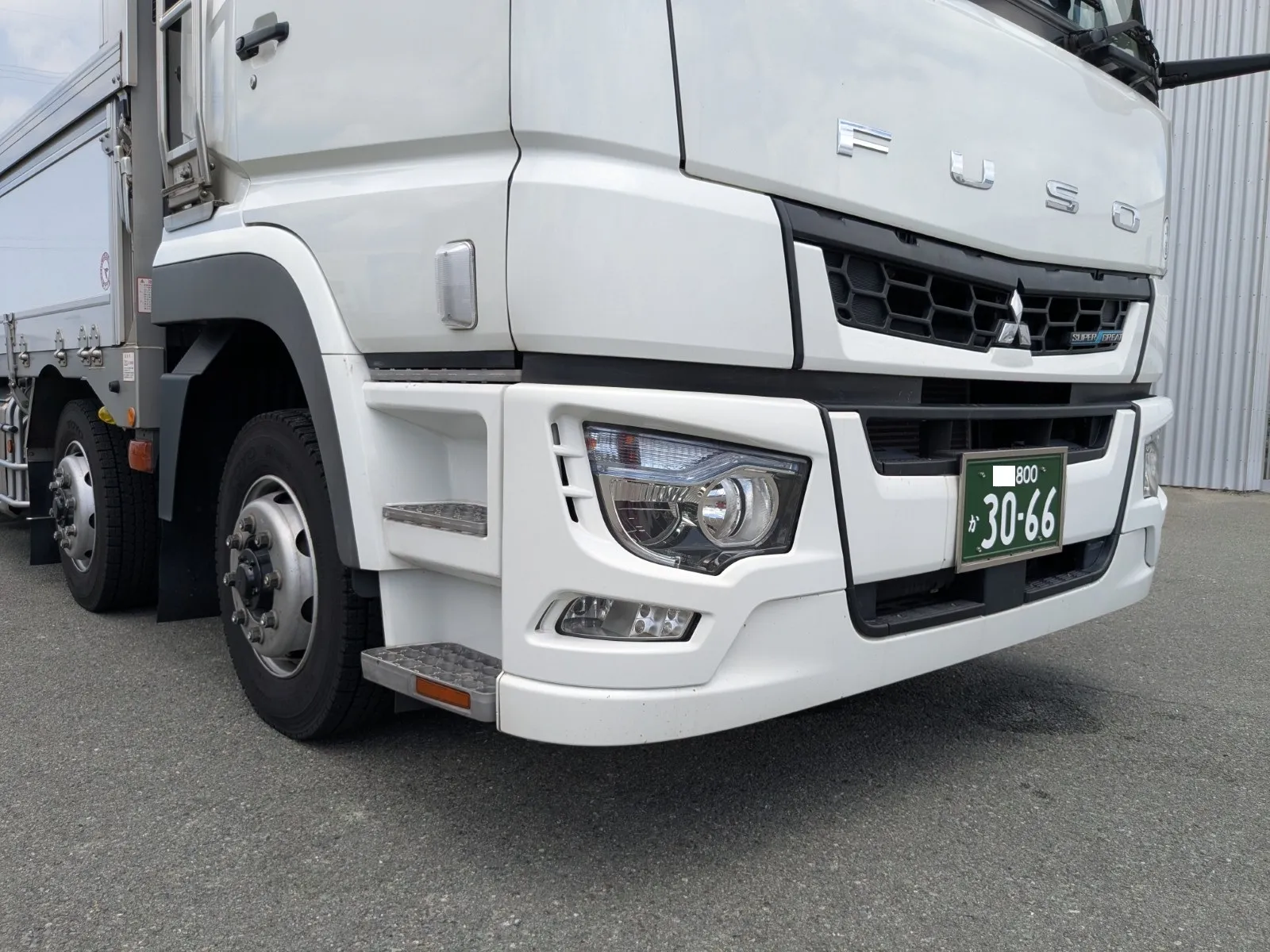 vehicle_image_20260715092745YuajRIqRpO.webp