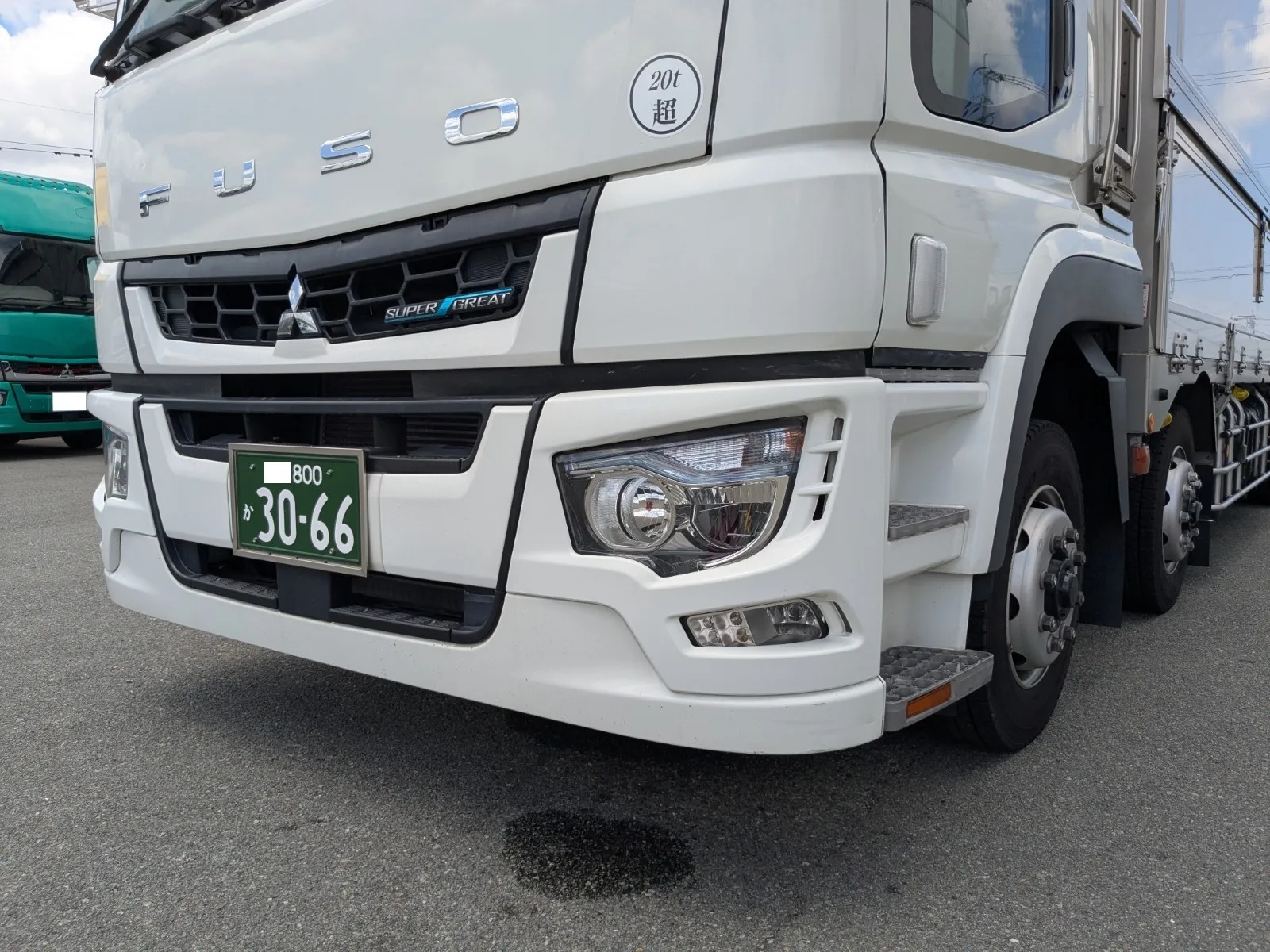 vehicle_image_20260715092746eie0IoMKem.webp