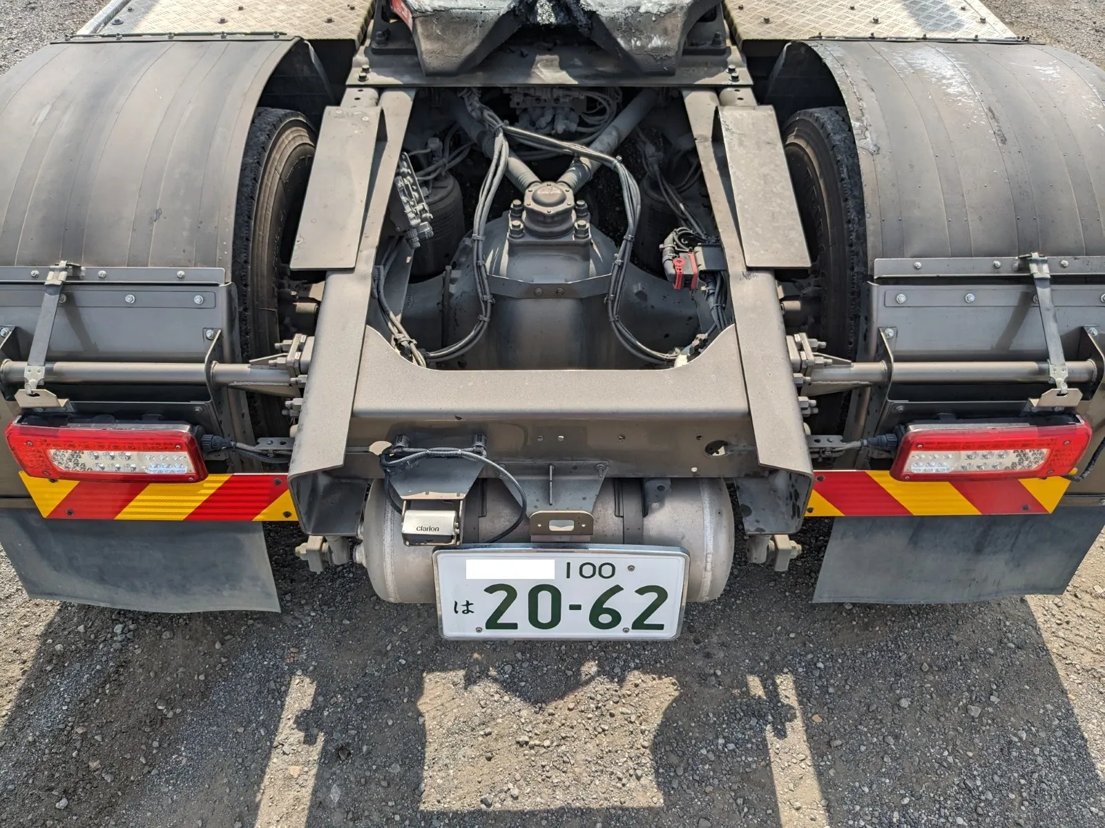 vehicle_image_20260701100358BquSypMsd3.webp