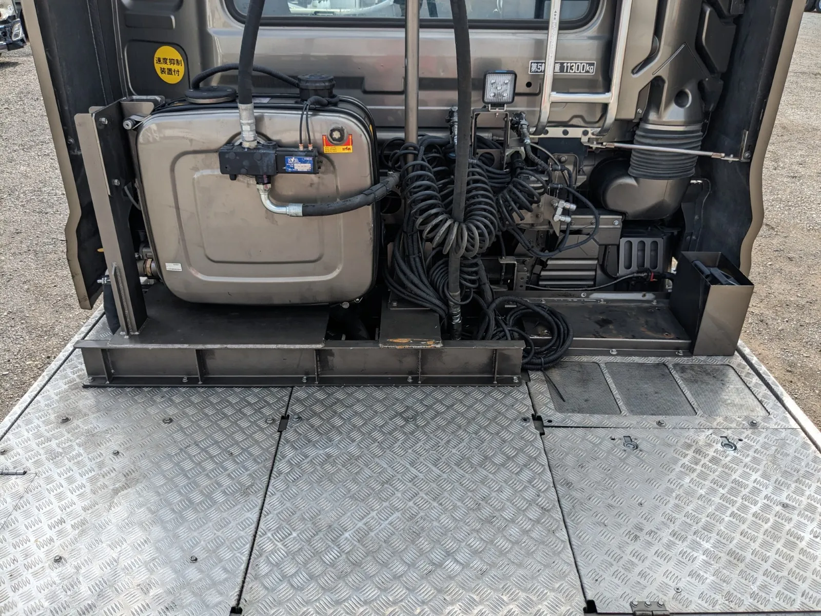 vehicle_image_20260701100359XmDXohx8bh.webp
