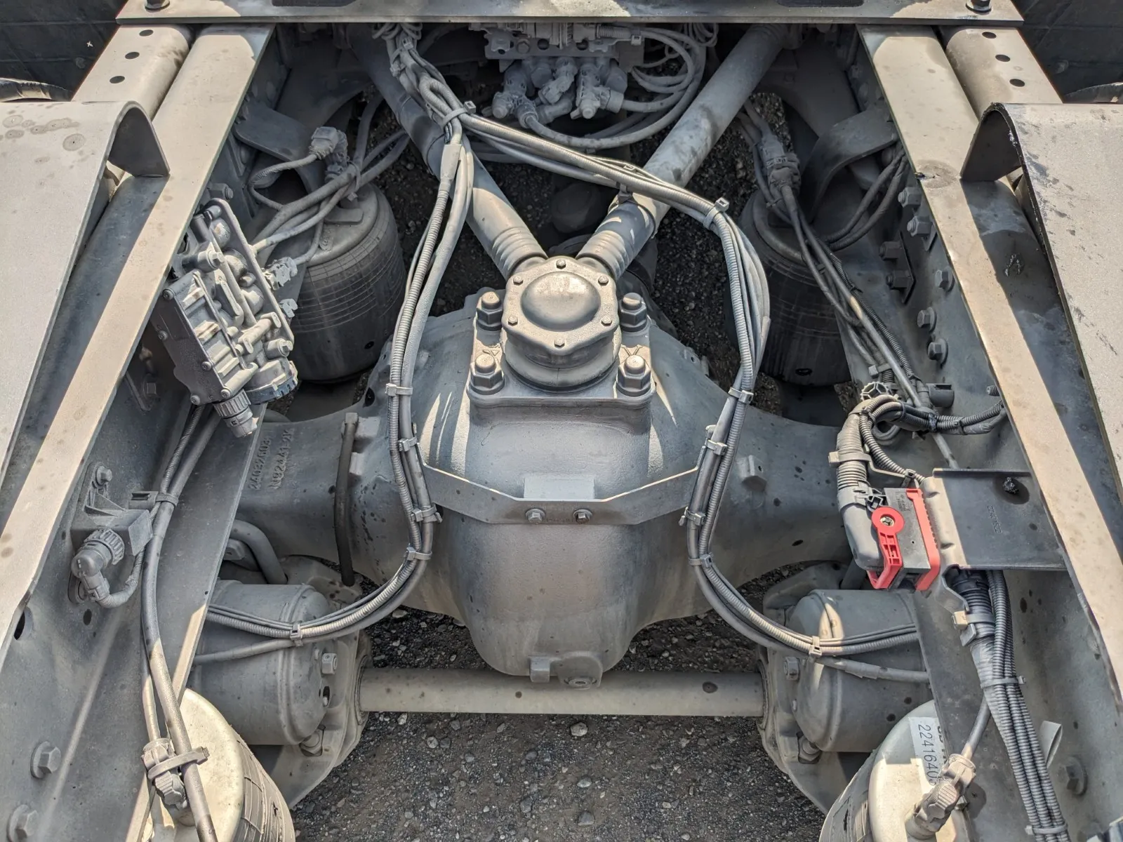 vehicle_image_20260701100359jcHpmyA9og.webp