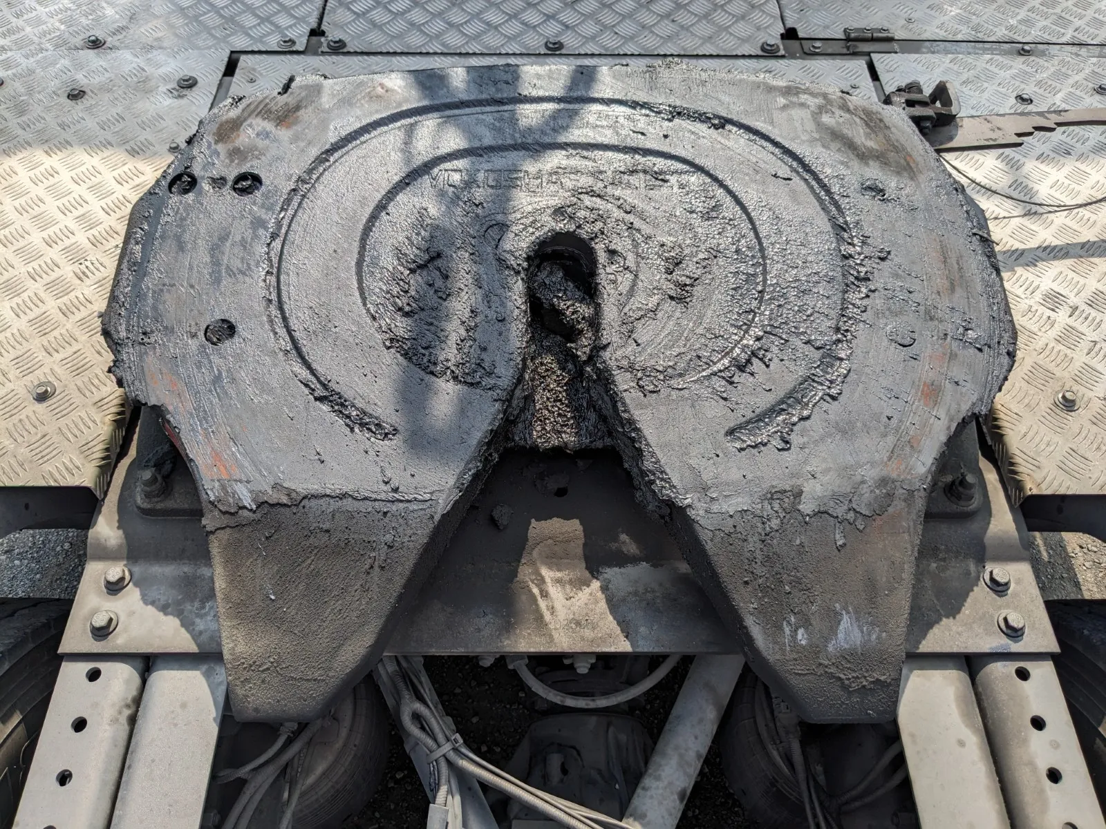 vehicle_image_20260701100359tMNFDM8VmO.webp