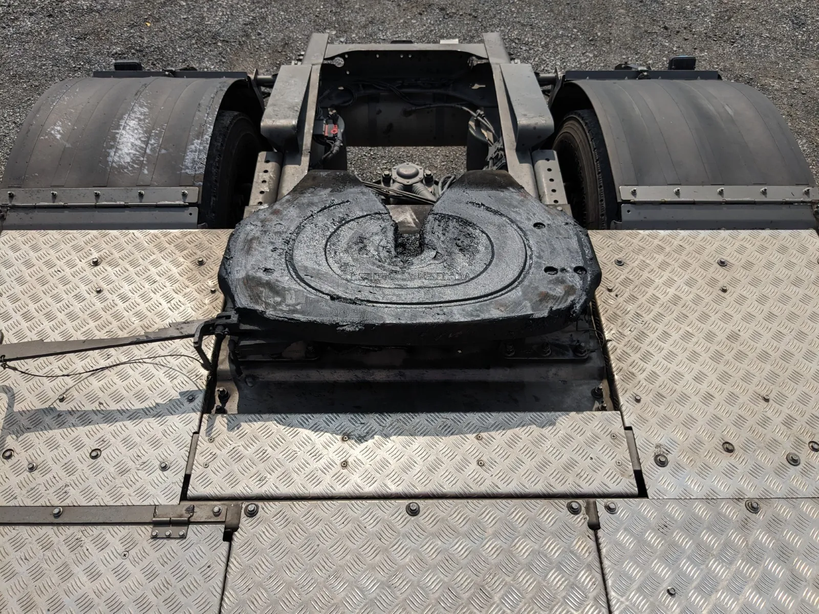 vehicle_image_20260701100401q3TmhayHSM.webp