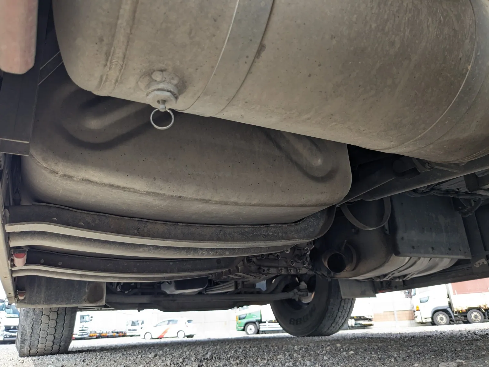 vehicle_image_20260701100402wxMrzfx2Gn.webp