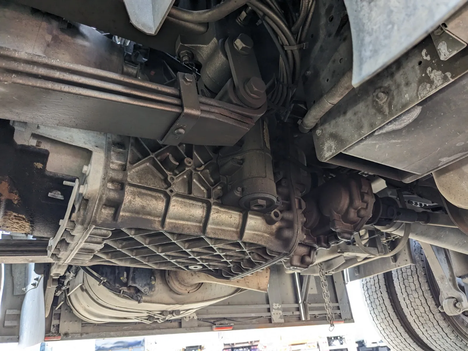 vehicle_image_20260701100403rV1KfeiSJQ.webp
