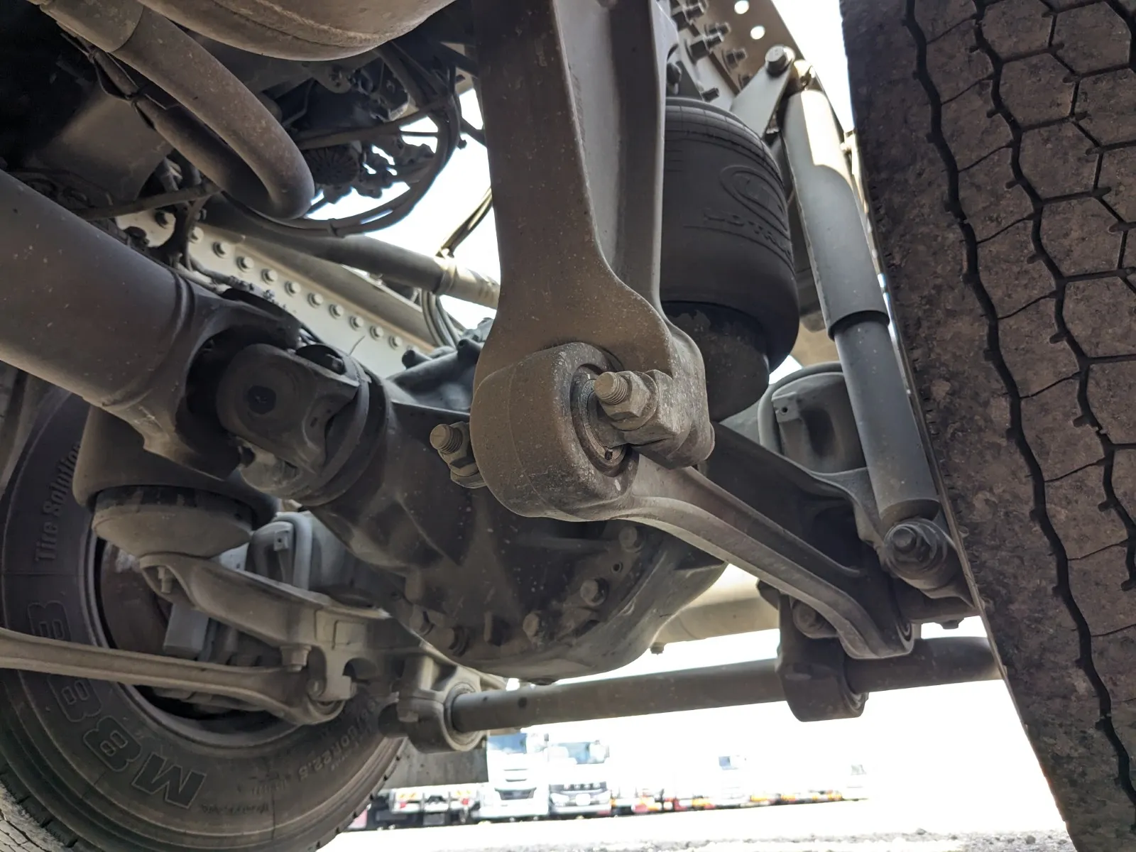 vehicle_image_20260701100403z0suhs701z.webp