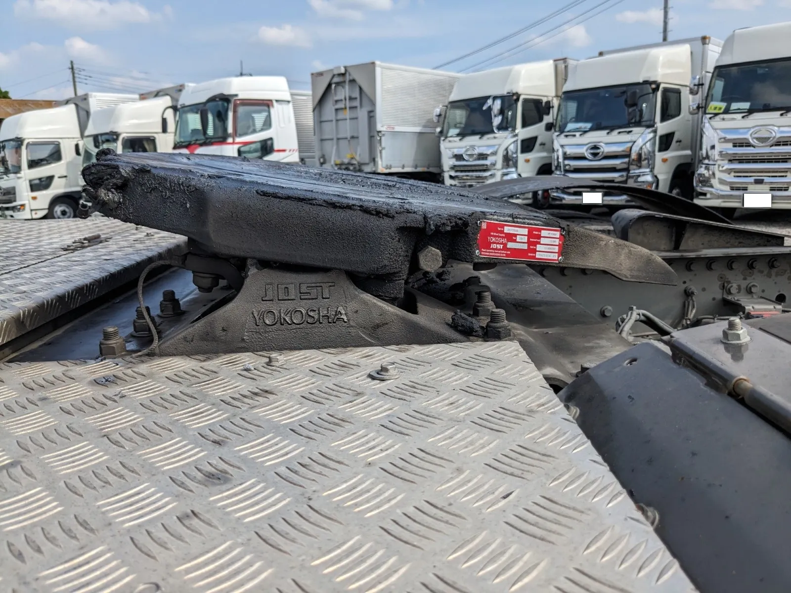 vehicle_image_20260701100404vkmkNrKQ55.webp