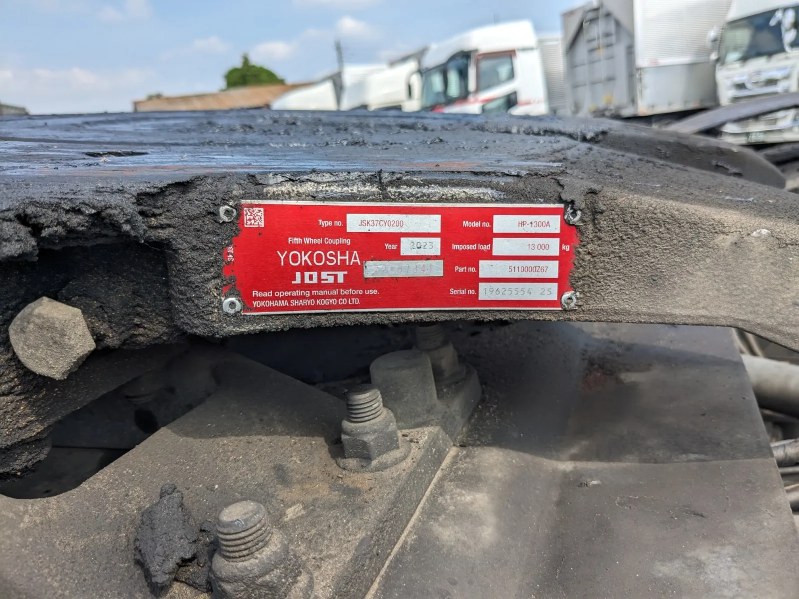 vehicle_image_20260701100405gwGtFAPL5W.webp