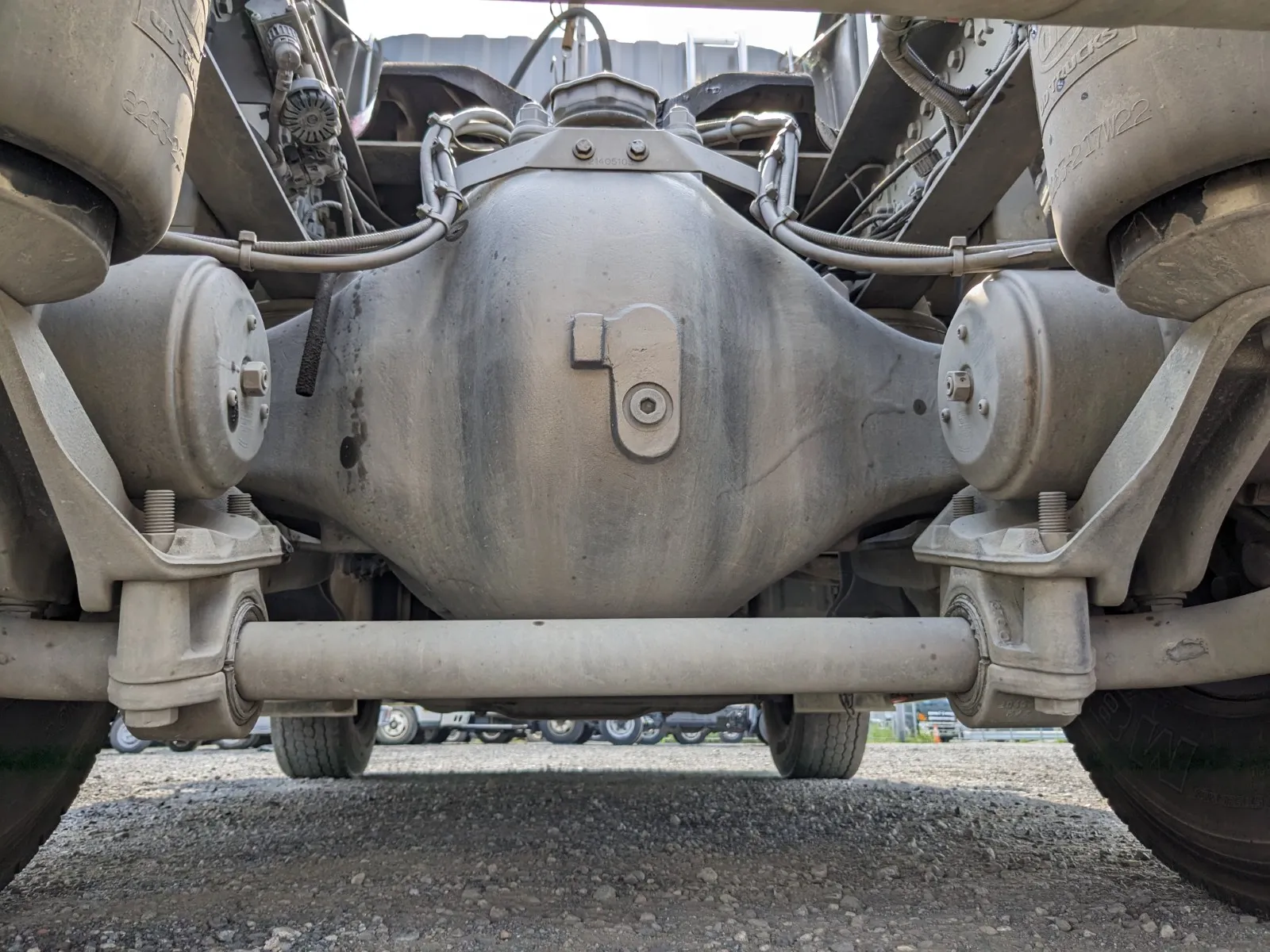 vehicle_image_20260701100406XOg5lwoFRW.webp