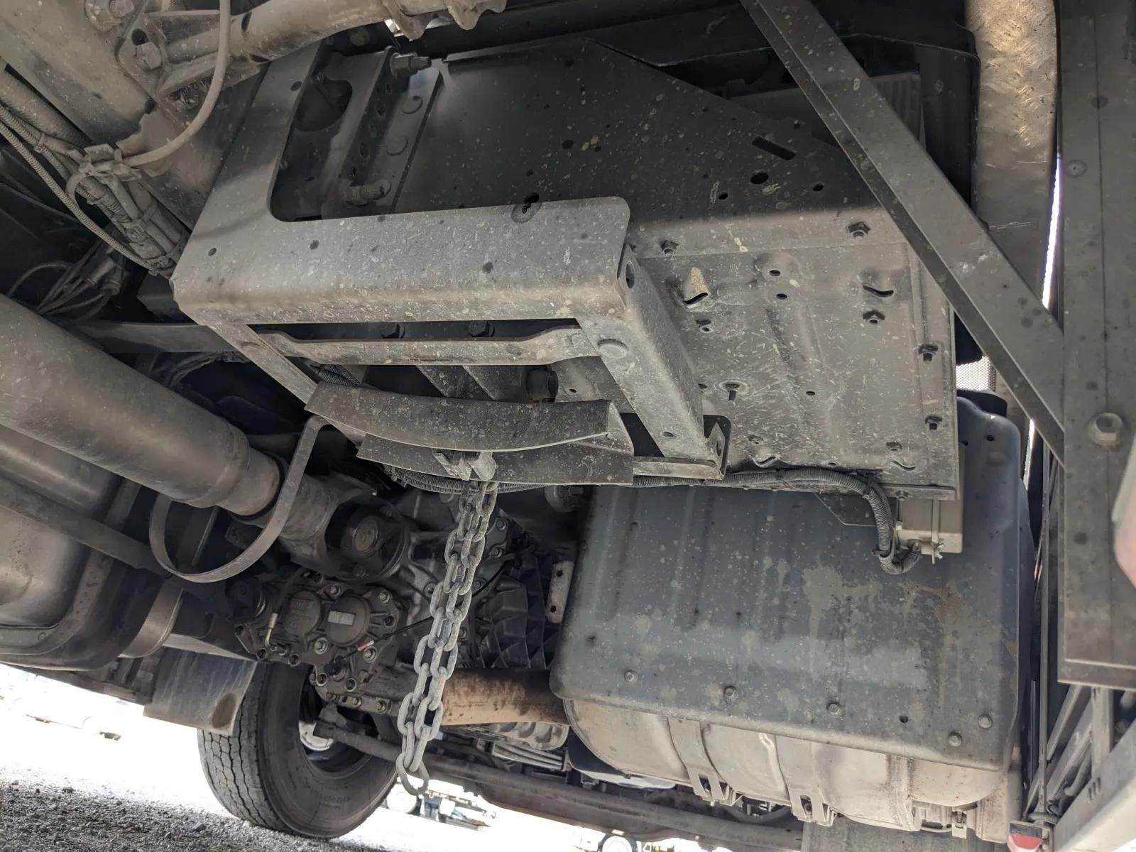 vehicle_image_20260701100406kJ4VCGrFKN.webp