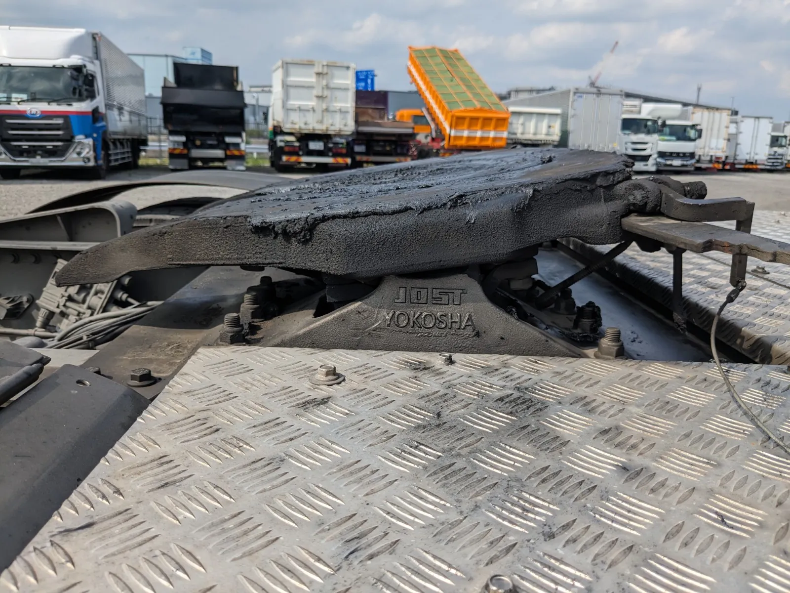 vehicle_image_20260701100407AnwqH4hGgM.webp
