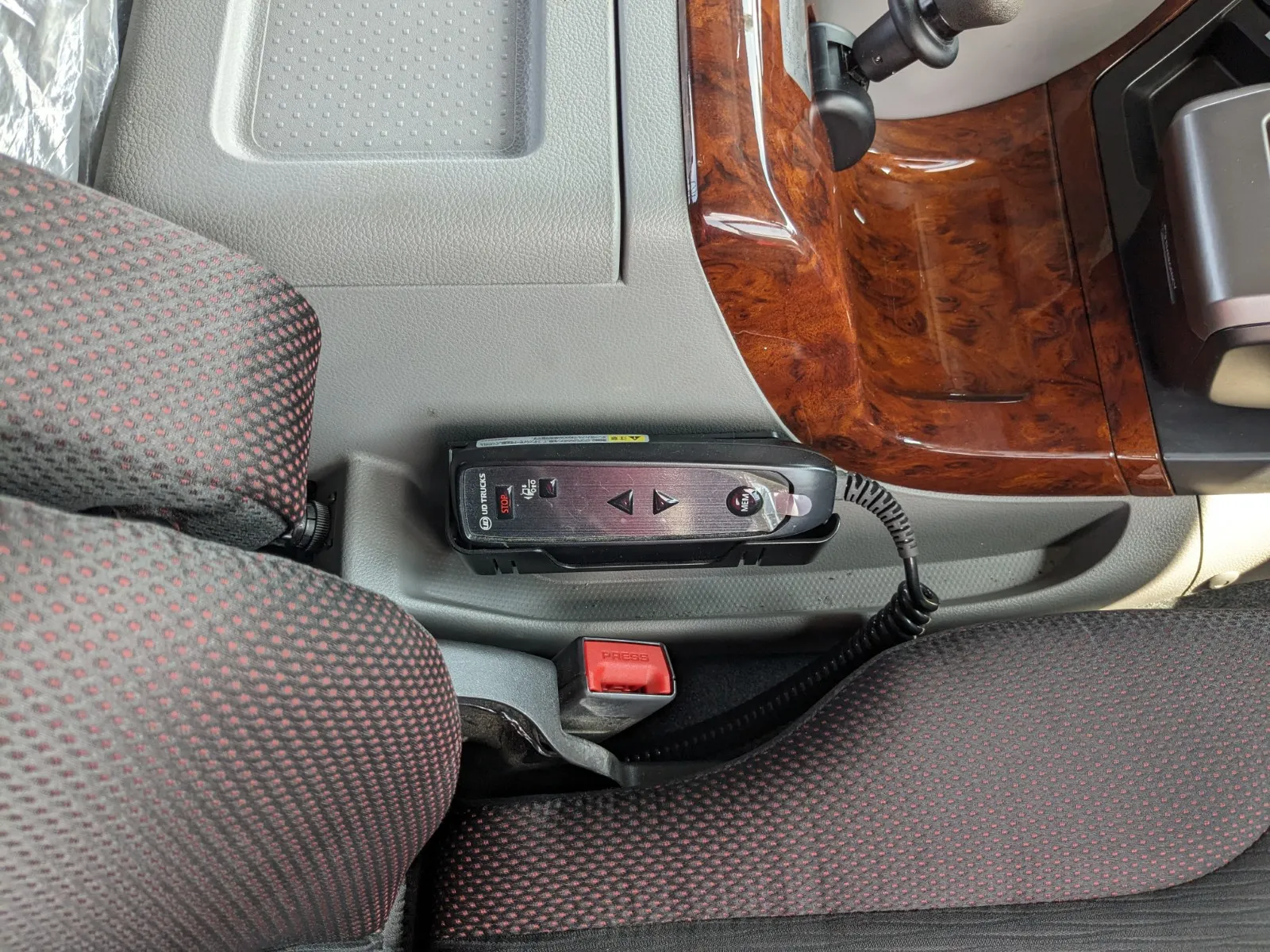 vehicle_image_20260701100408dO5du2zcLj.webp